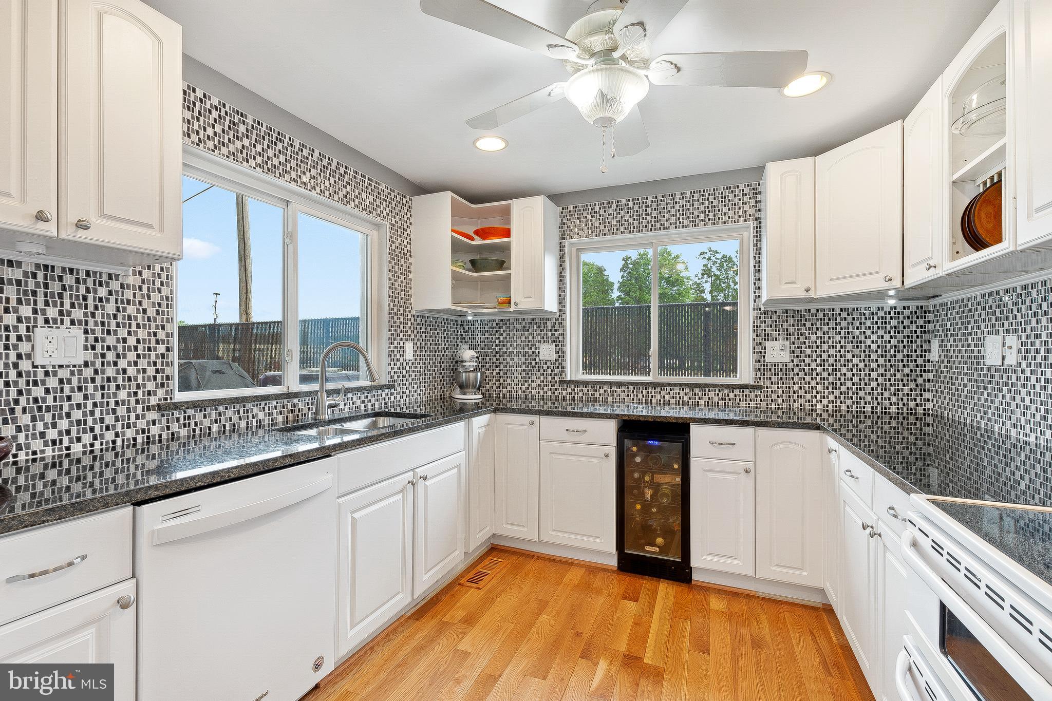 4812 Atwell Road Shady Side, MD 20764 - Photo 14 of 79 Gallery Image 14
