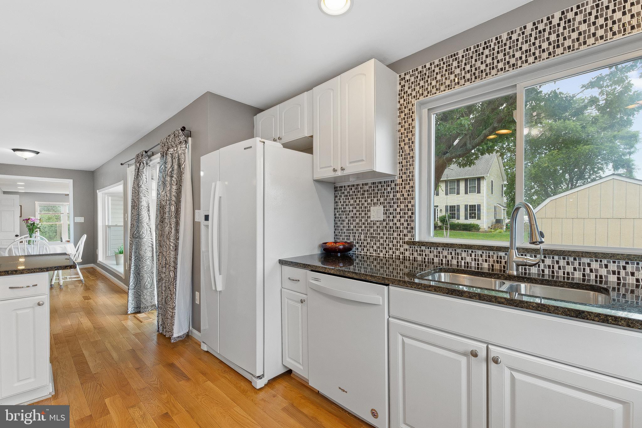 4812 Atwell Road Shady Side, MD 20764 - Photo 15 of 79 Gallery Image 15