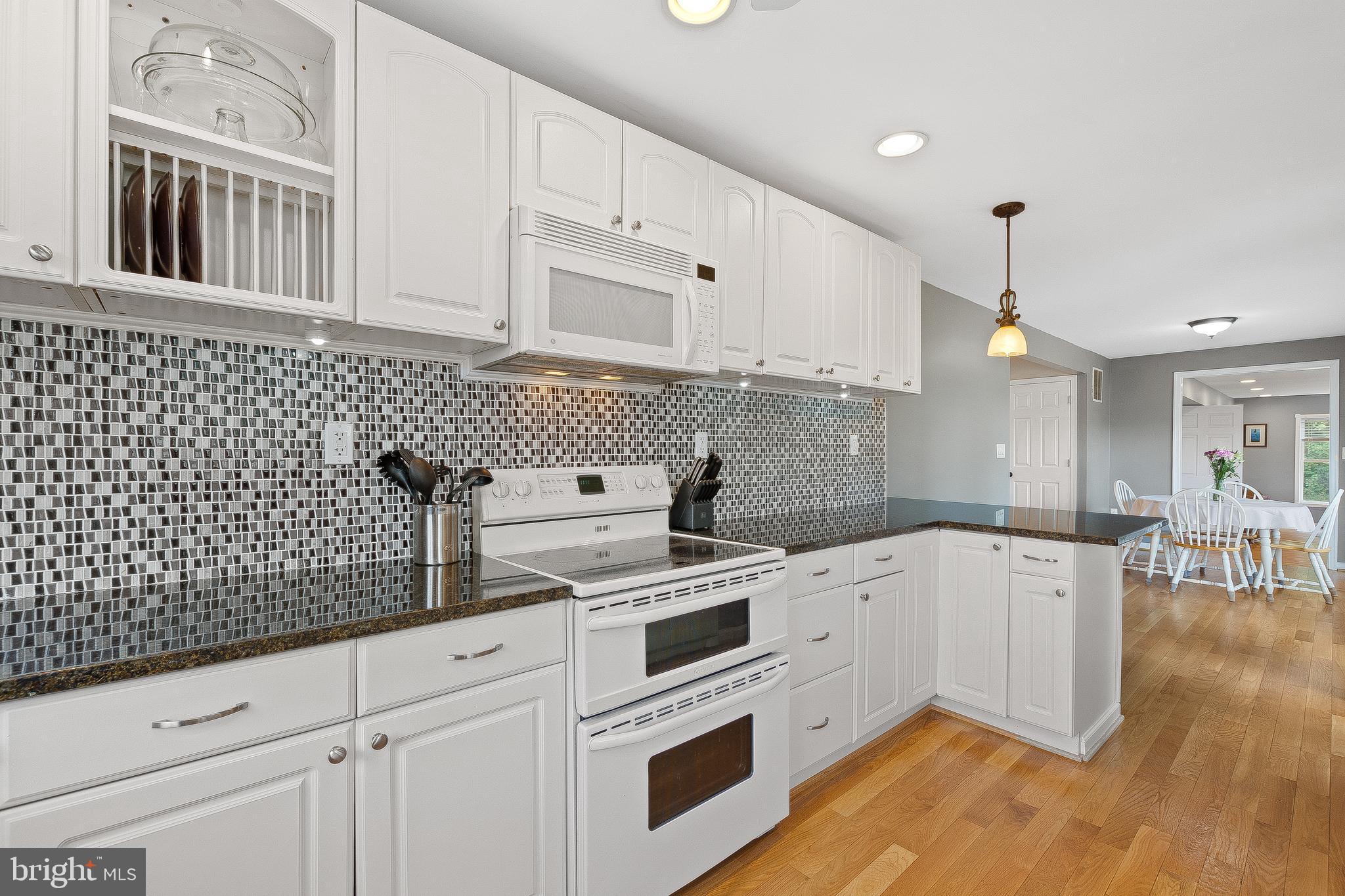 4812 Atwell Road Shady Side, MD 20764 - Photo 16 of 79 Gallery Image 16