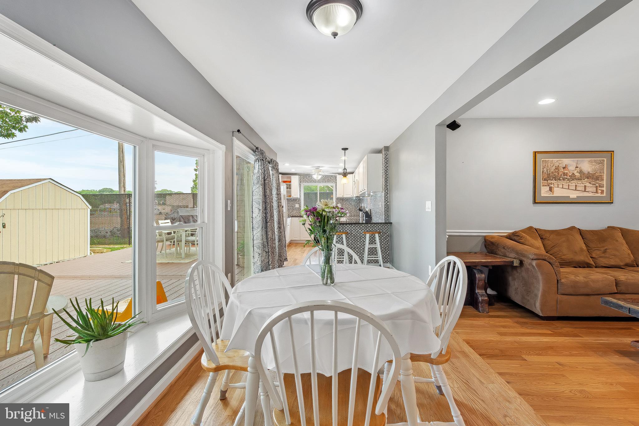 4812 Atwell Road Shady Side, MD 20764 - Photo 17 of 79 Gallery Image 17