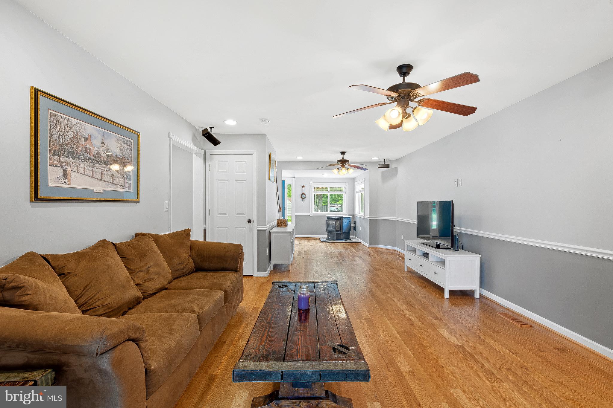 4812 Atwell Road Shady Side, MD 20764 - Photo 18 of 79 Gallery Image 18