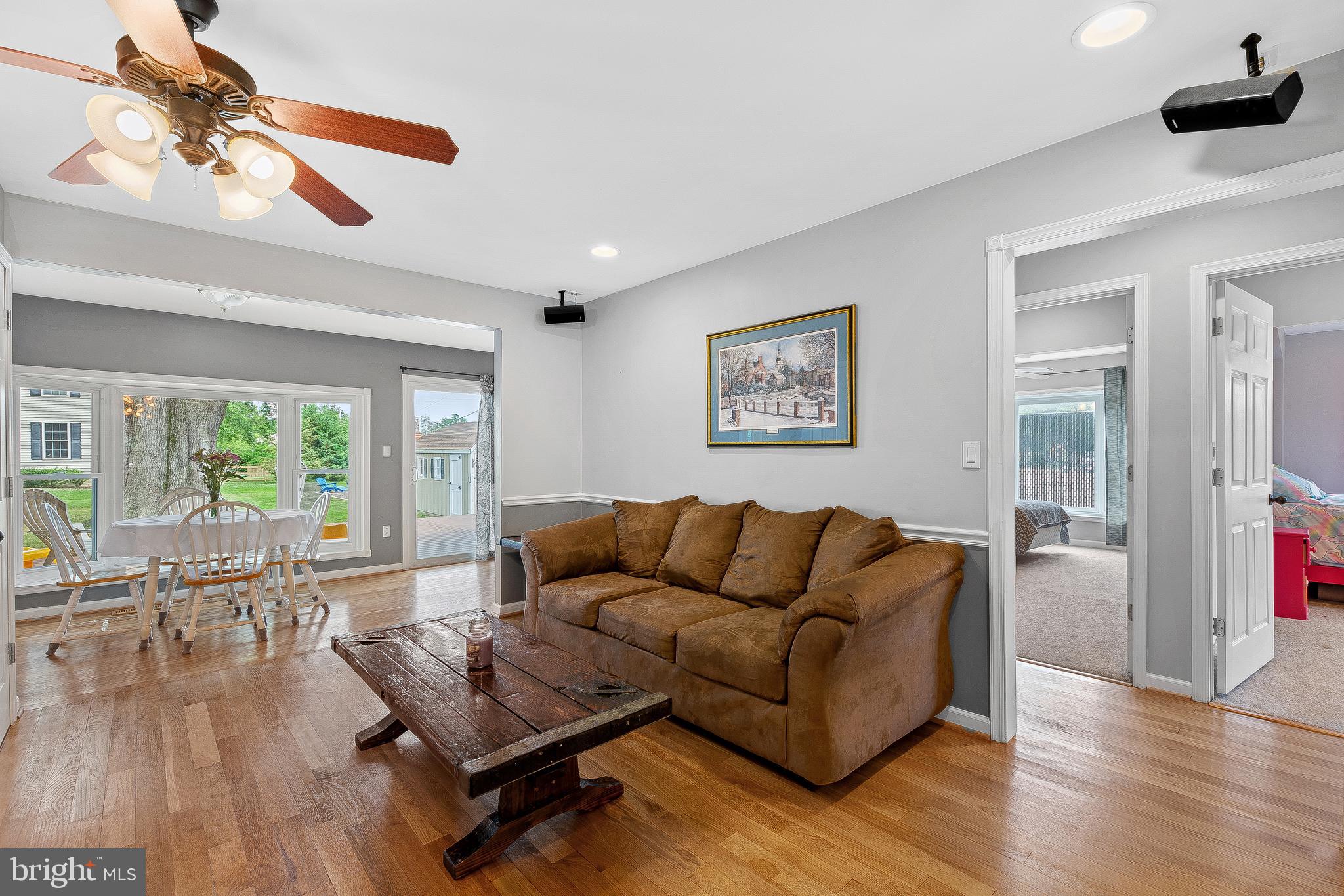 4812 Atwell Road Shady Side, MD 20764 - Photo 19 of 79 Gallery Image 19