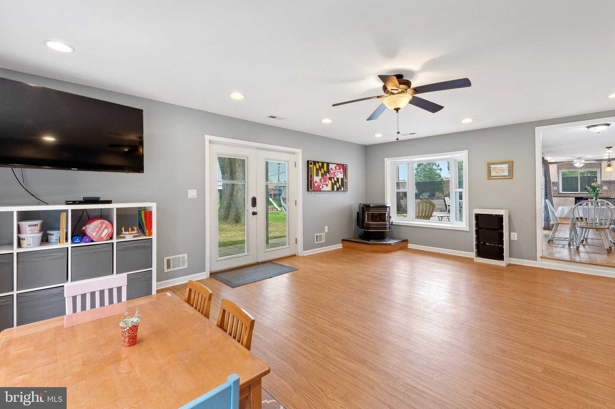 4812 Atwell Road Shady Side, MD 20764 - Photo 20 of 79 Gallery Image 20