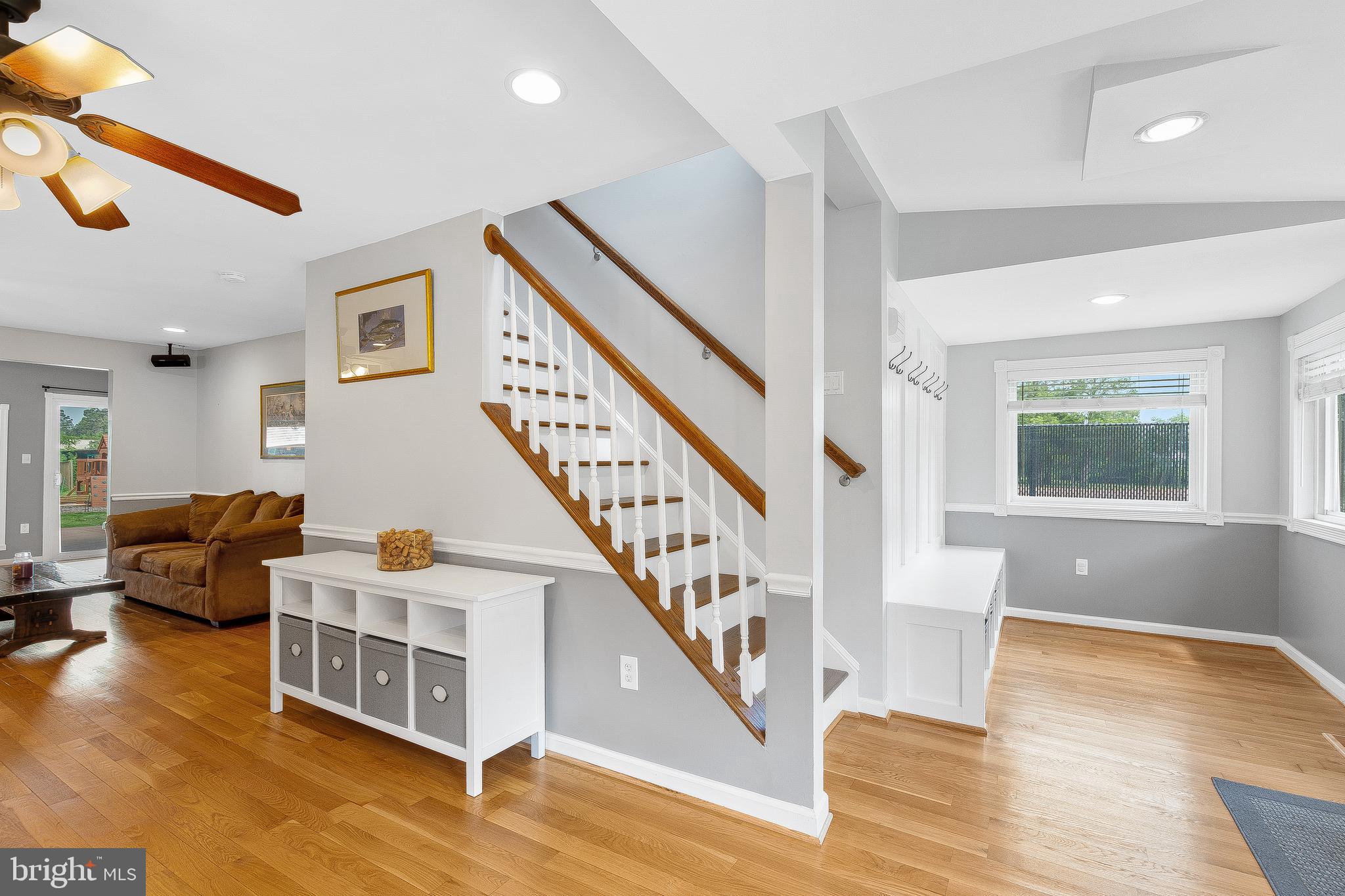 4812 Atwell Road Shady Side, MD 20764 - Photo 3 of 79 Gallery Image 3