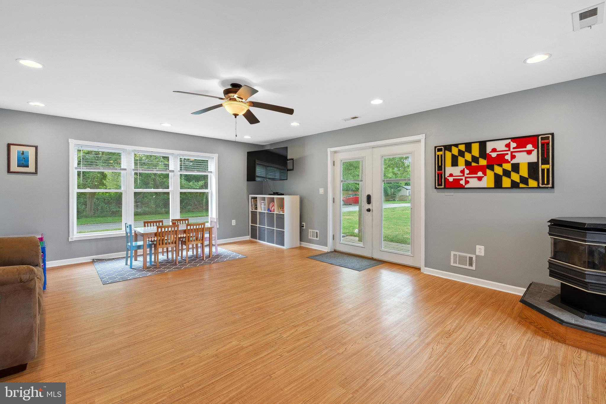4812 Atwell Road Shady Side, MD 20764 - Photo 21 of 79 Gallery Image 21