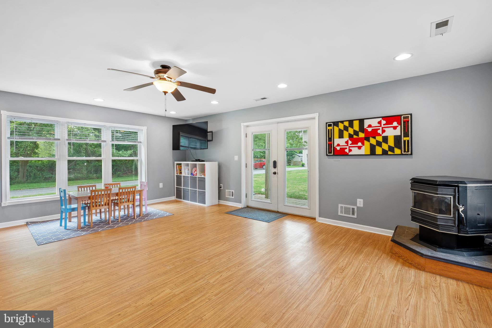 4812 Atwell Road Shady Side, MD 20764 - Photo 22 of 79 Gallery Image 22