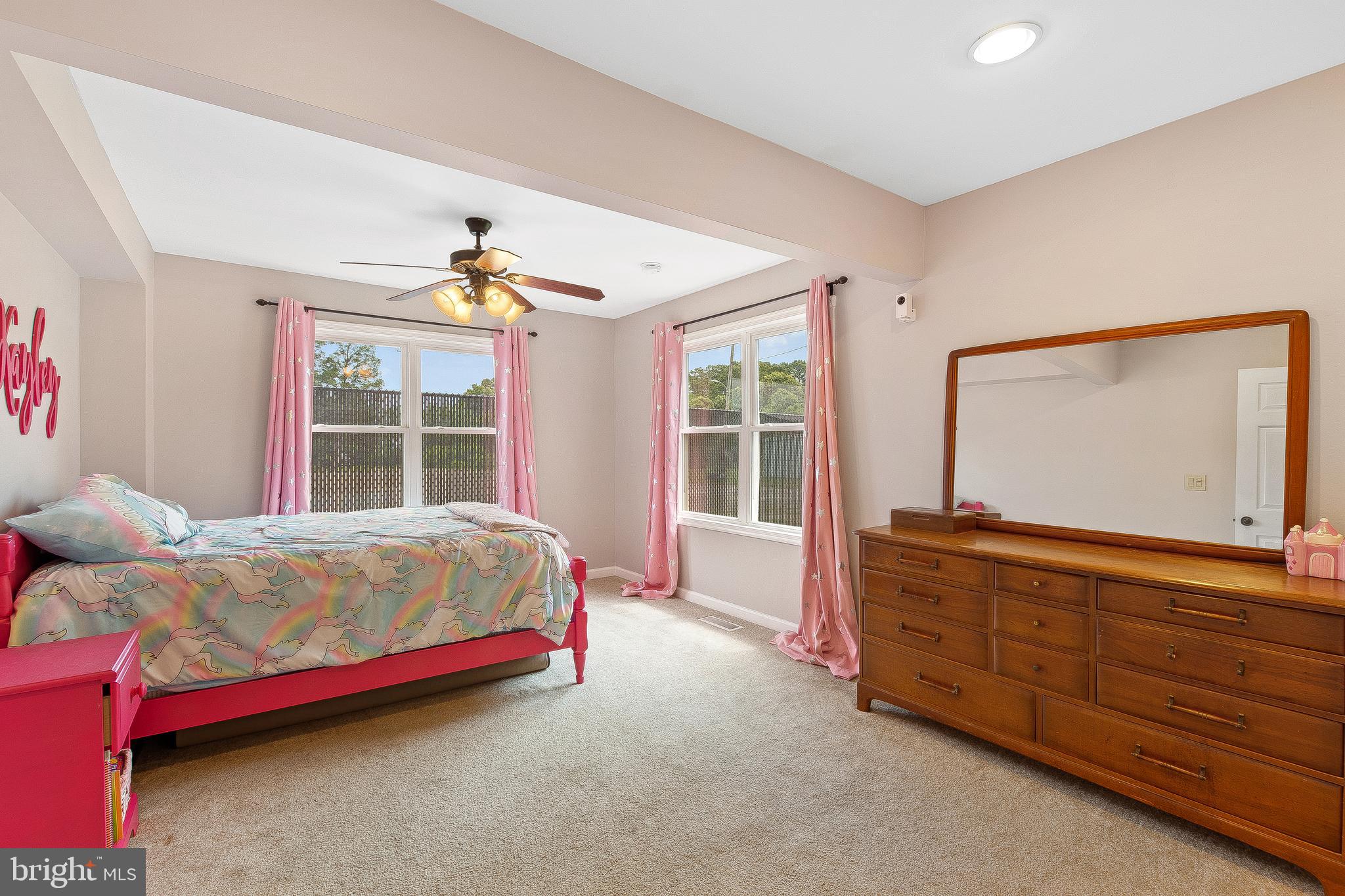 4812 Atwell Road Shady Side, MD 20764 - Photo 23 of 79 Gallery Image 23