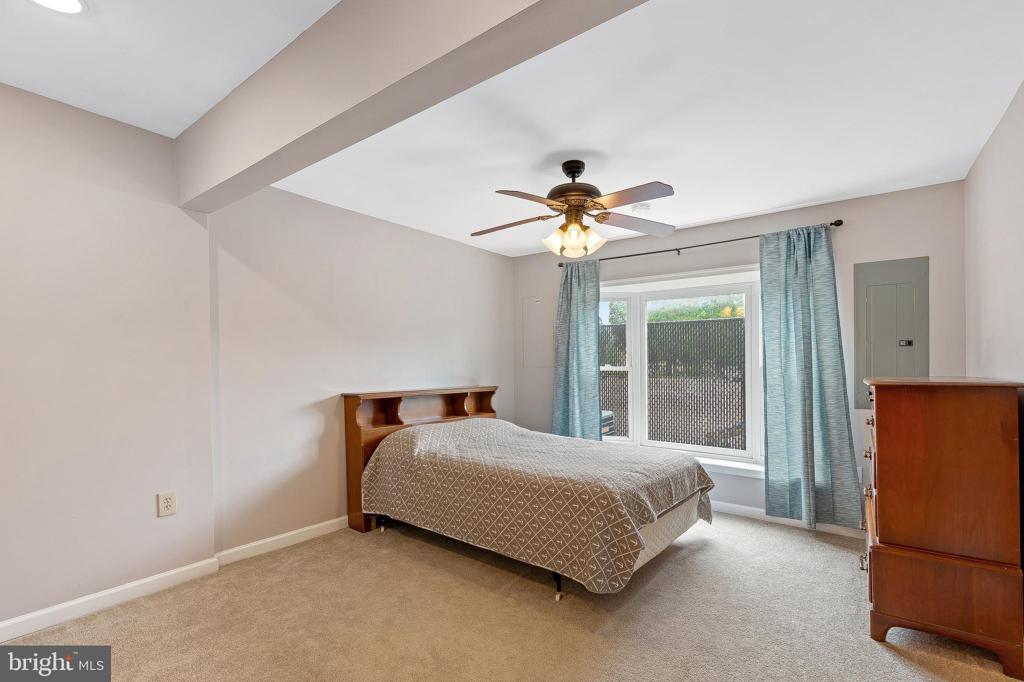 4812 Atwell Road Shady Side, MD 20764 - Photo 24 of 79 Gallery Image 24