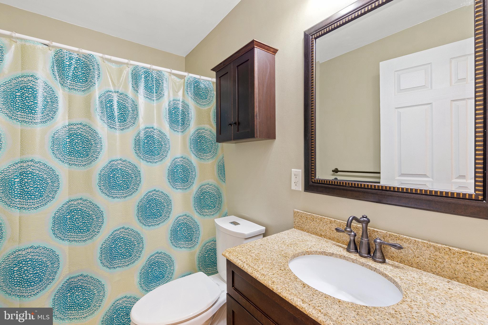 4812 Atwell Road Shady Side, MD 20764 - Photo 25 of 79 Gallery Image 25