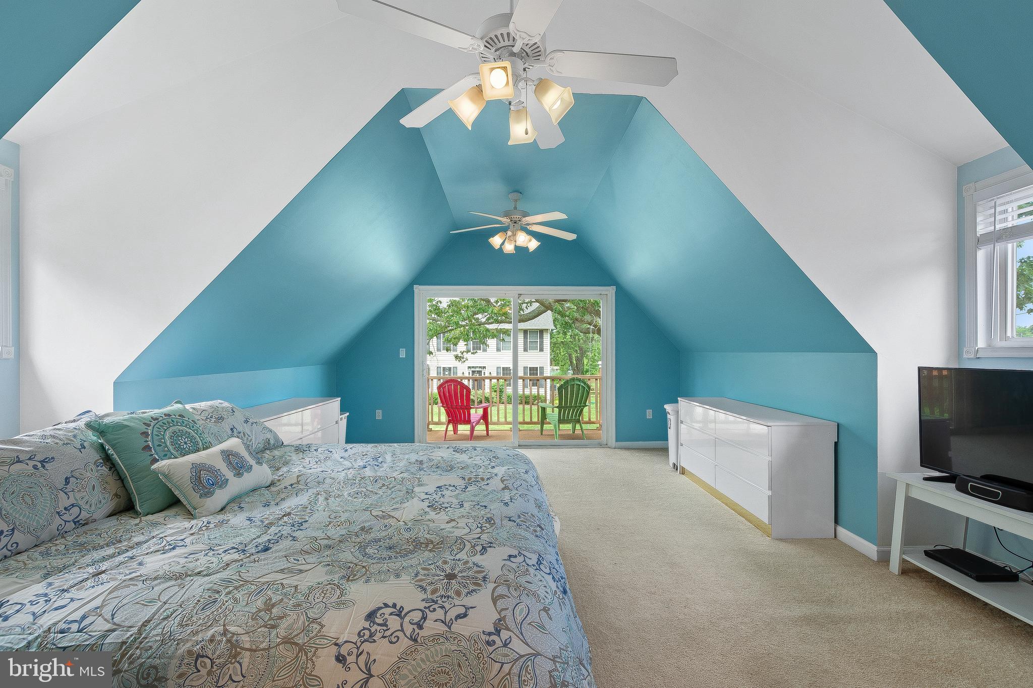 4812 Atwell Road Shady Side, MD 20764 - Photo 26 of 79 Gallery Image 26