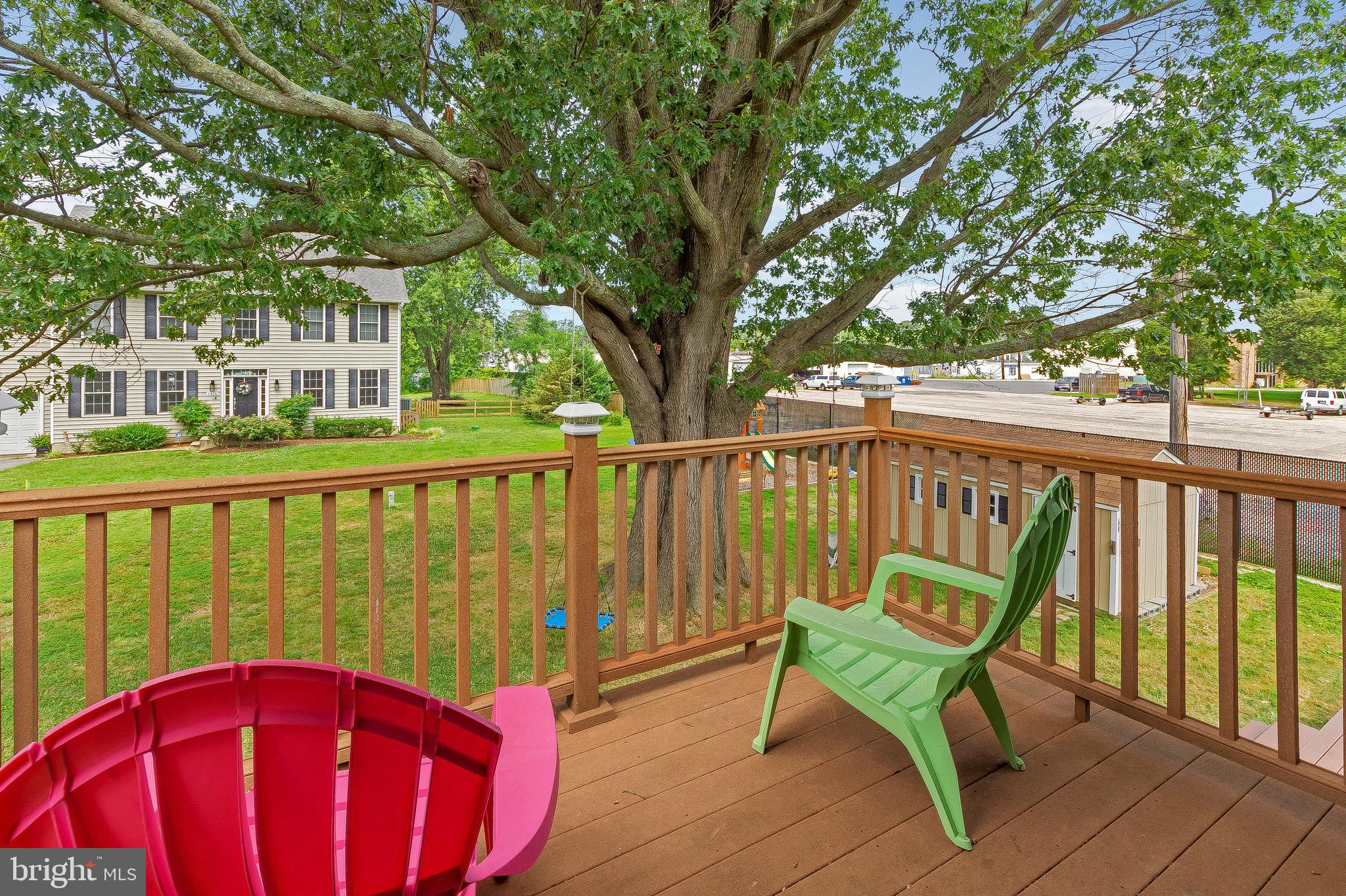 4812 Atwell Road Shady Side, MD 20764 - Photo 27 of 79 Gallery Image 27