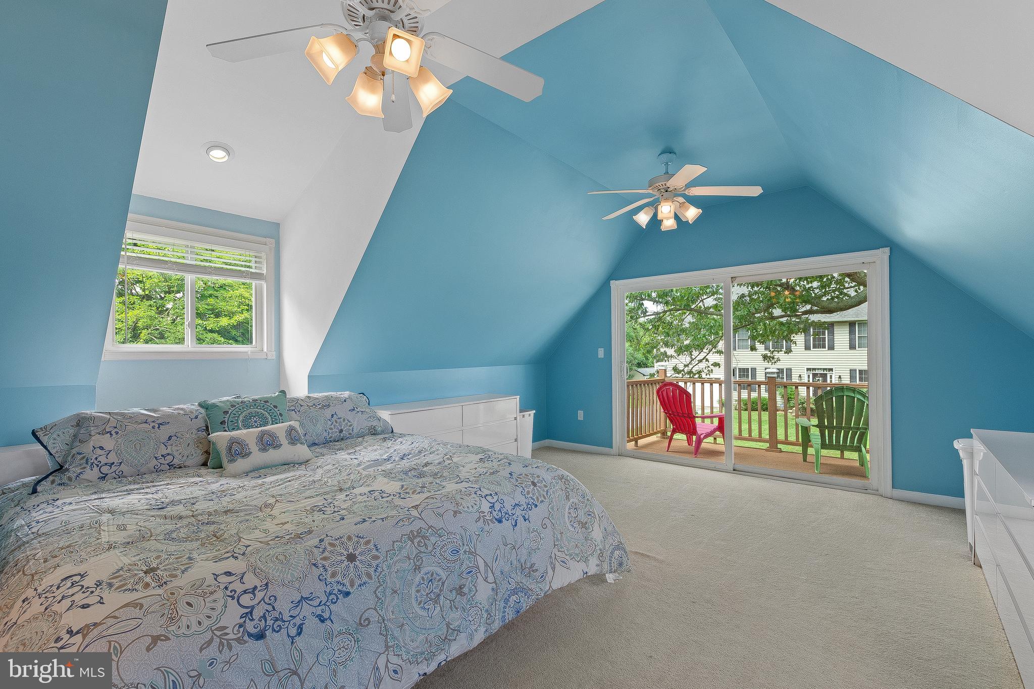 4812 Atwell Road Shady Side, MD 20764 - Photo 28 of 79 Gallery Image 28