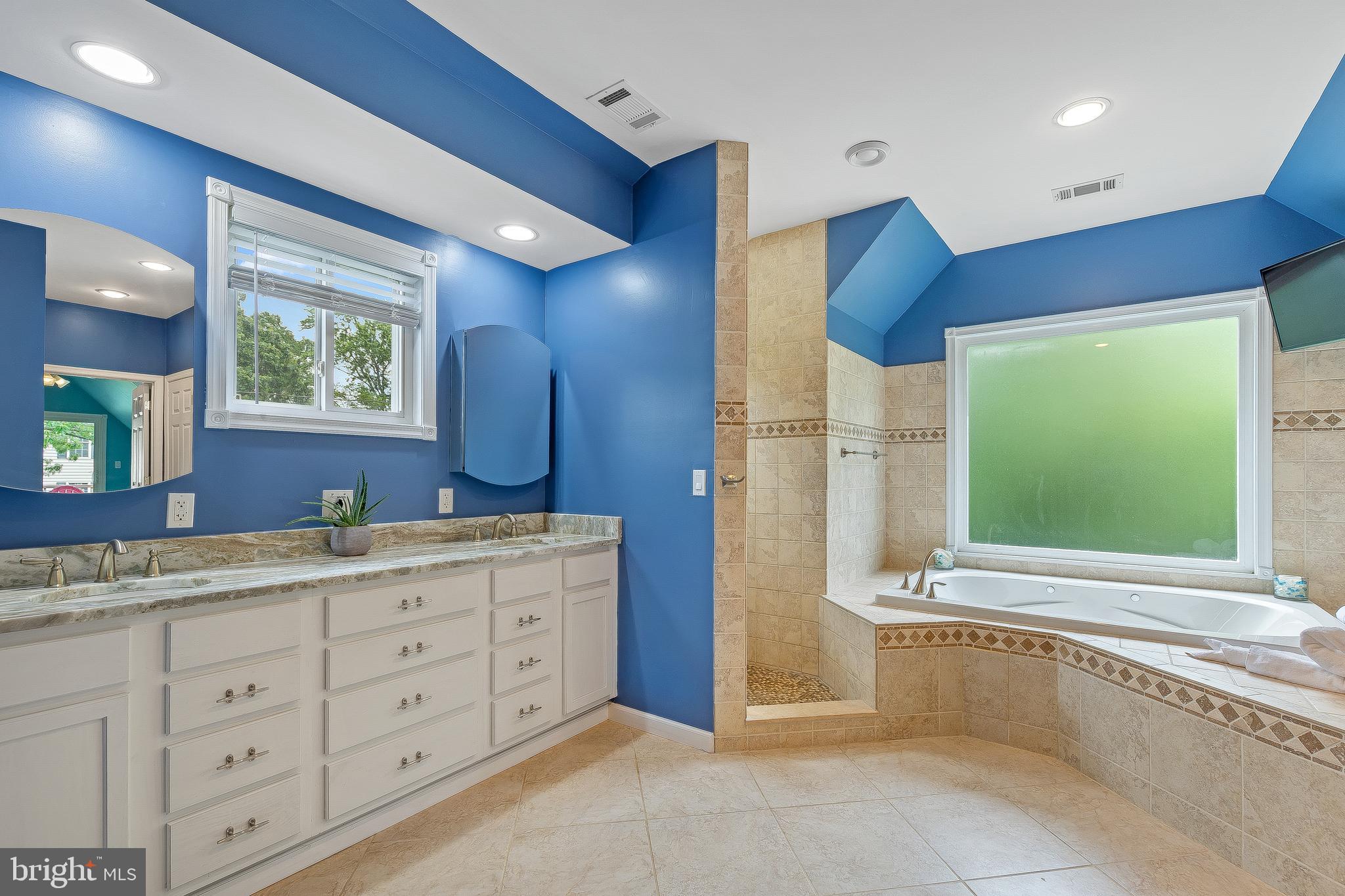 4812 Atwell Road Shady Side, MD 20764 - Photo 29 of 79 Gallery Image 29