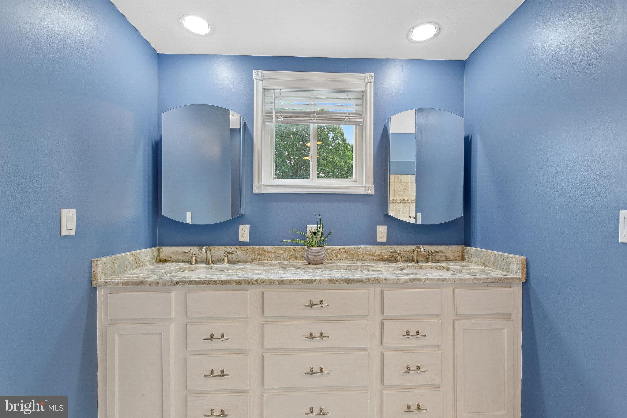 4812 Atwell Road Shady Side, MD 20764 - Photo 30 of 79 Gallery Image 30