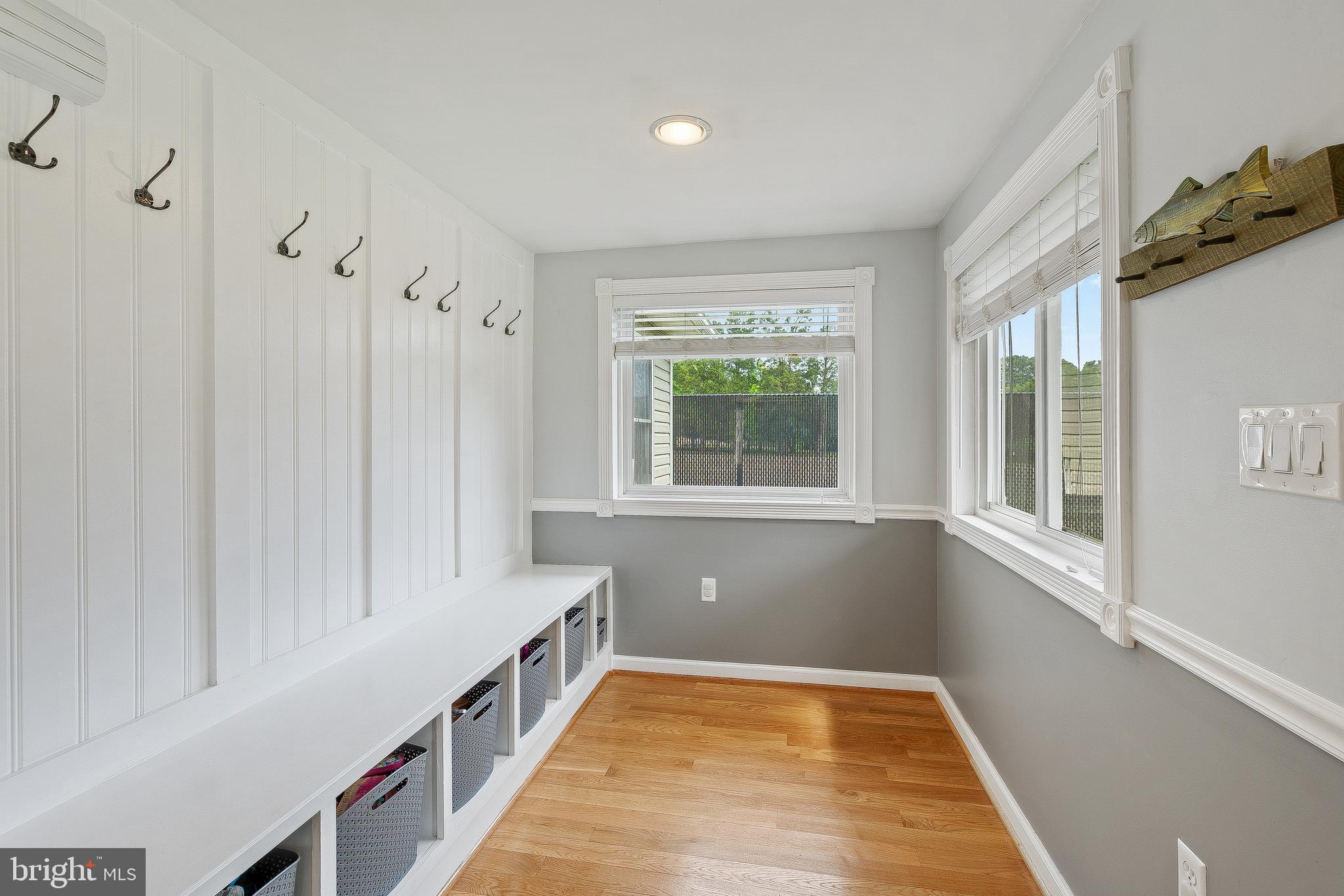 4812 Atwell Road Shady Side, MD 20764 - Photo 4 of 79 Gallery Image 4