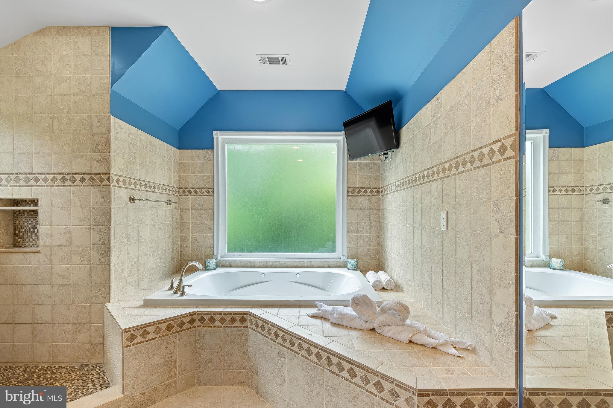 4812 Atwell Road Shady Side, MD 20764 - Photo 31 of 79 Gallery Image 31