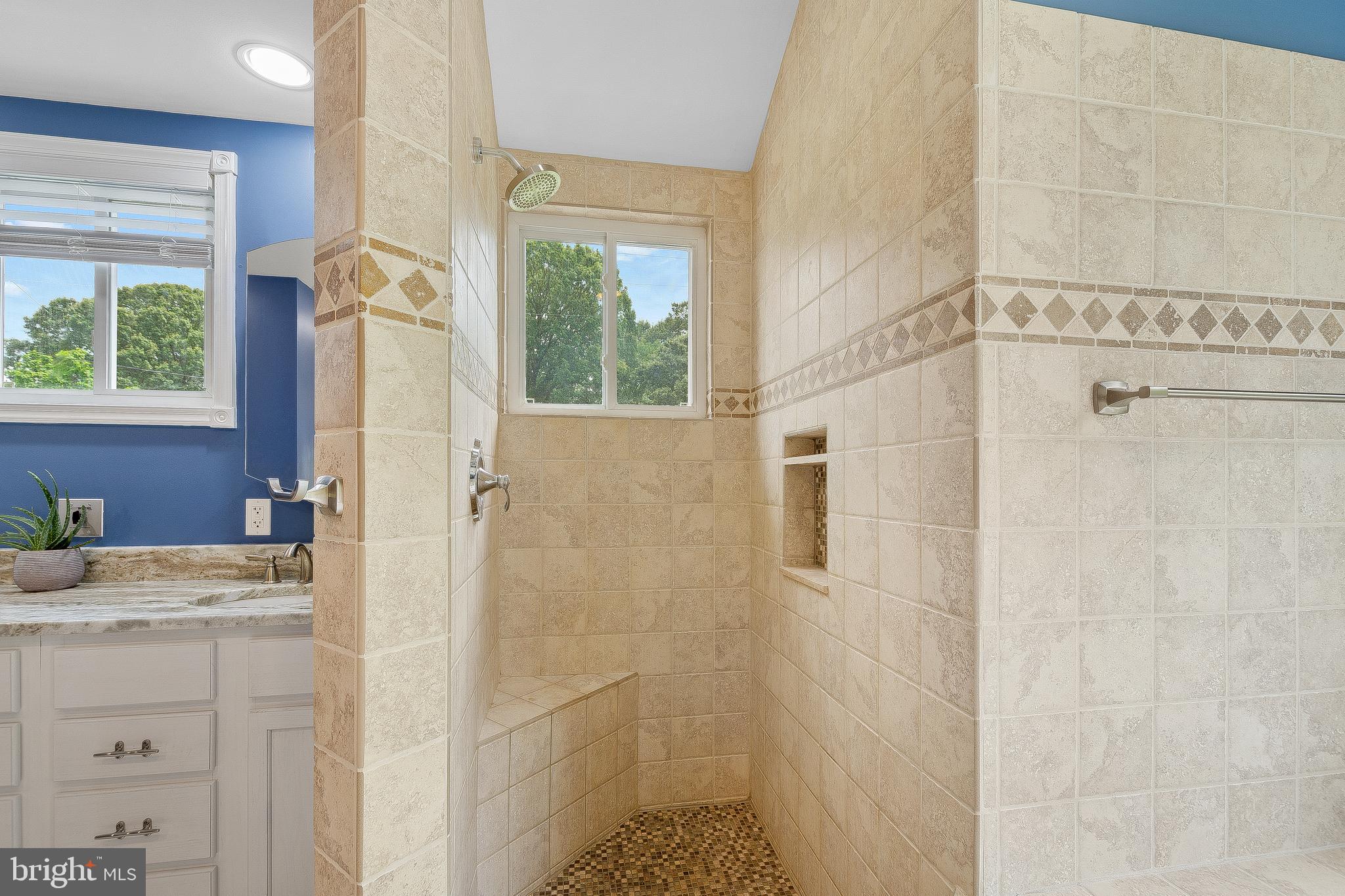 4812 Atwell Road Shady Side, MD 20764 - Photo 32 of 79 Gallery Image 32