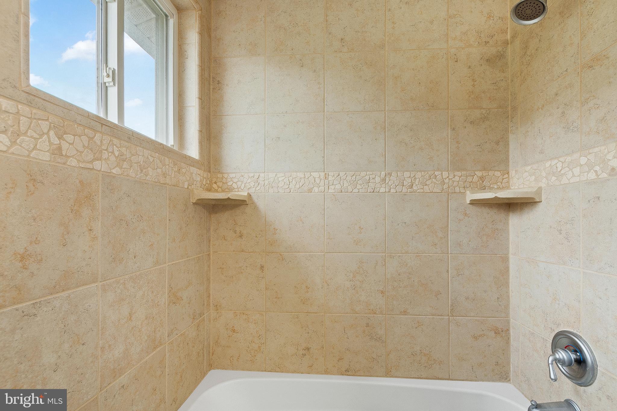 4812 Atwell Road Shady Side, MD 20764 - Photo 33 of 79 Gallery Image 33