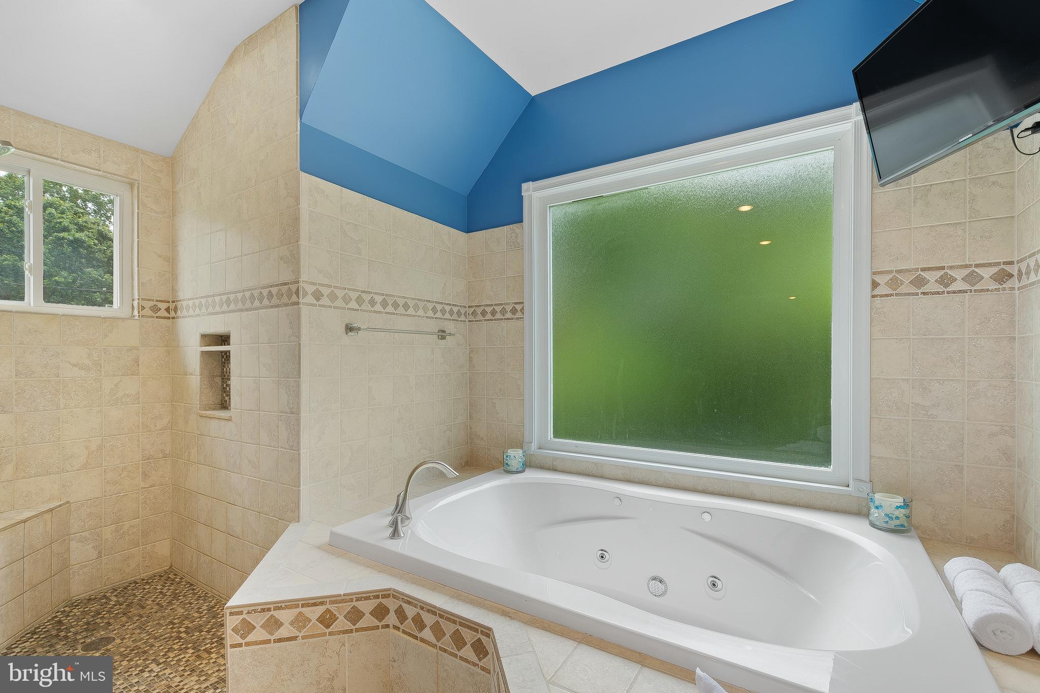 4812 Atwell Road Shady Side, MD 20764 - Photo 34 of 79 Gallery Image 34