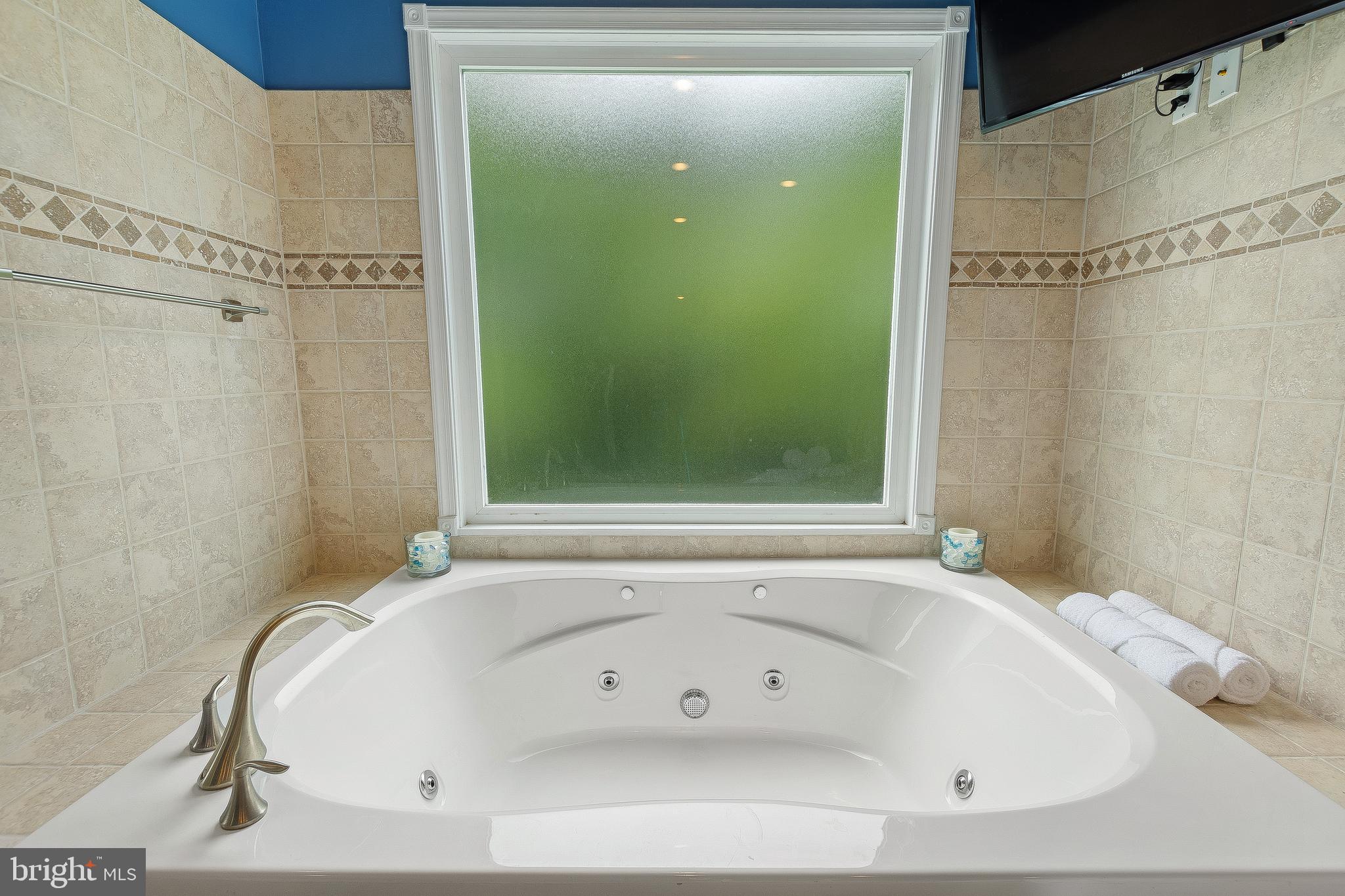 4812 Atwell Road Shady Side, MD 20764 - Photo 35 of 79 Gallery Image 35