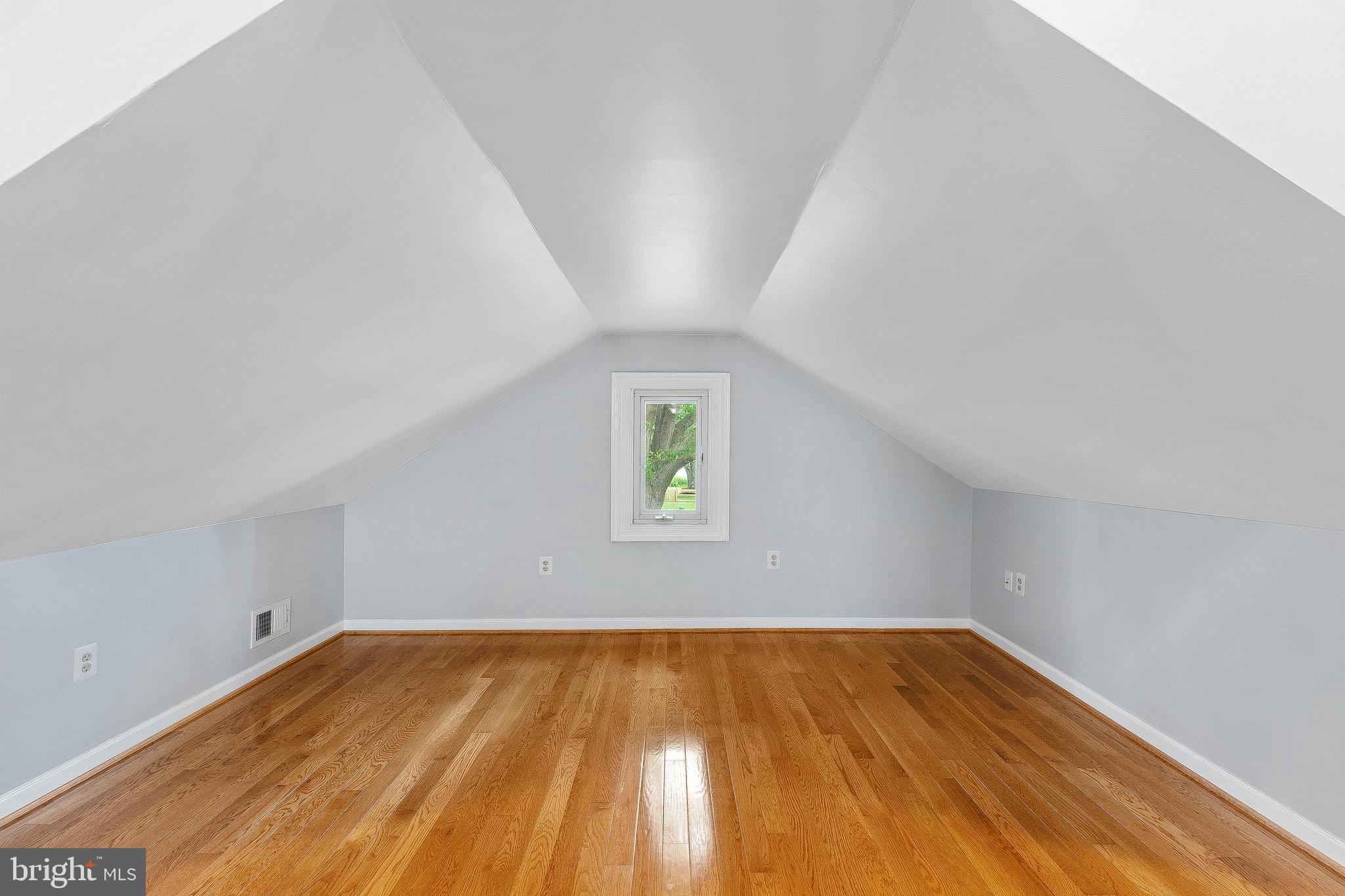 4812 Atwell Road Shady Side, MD 20764 - Photo 37 of 79 Gallery Image 37