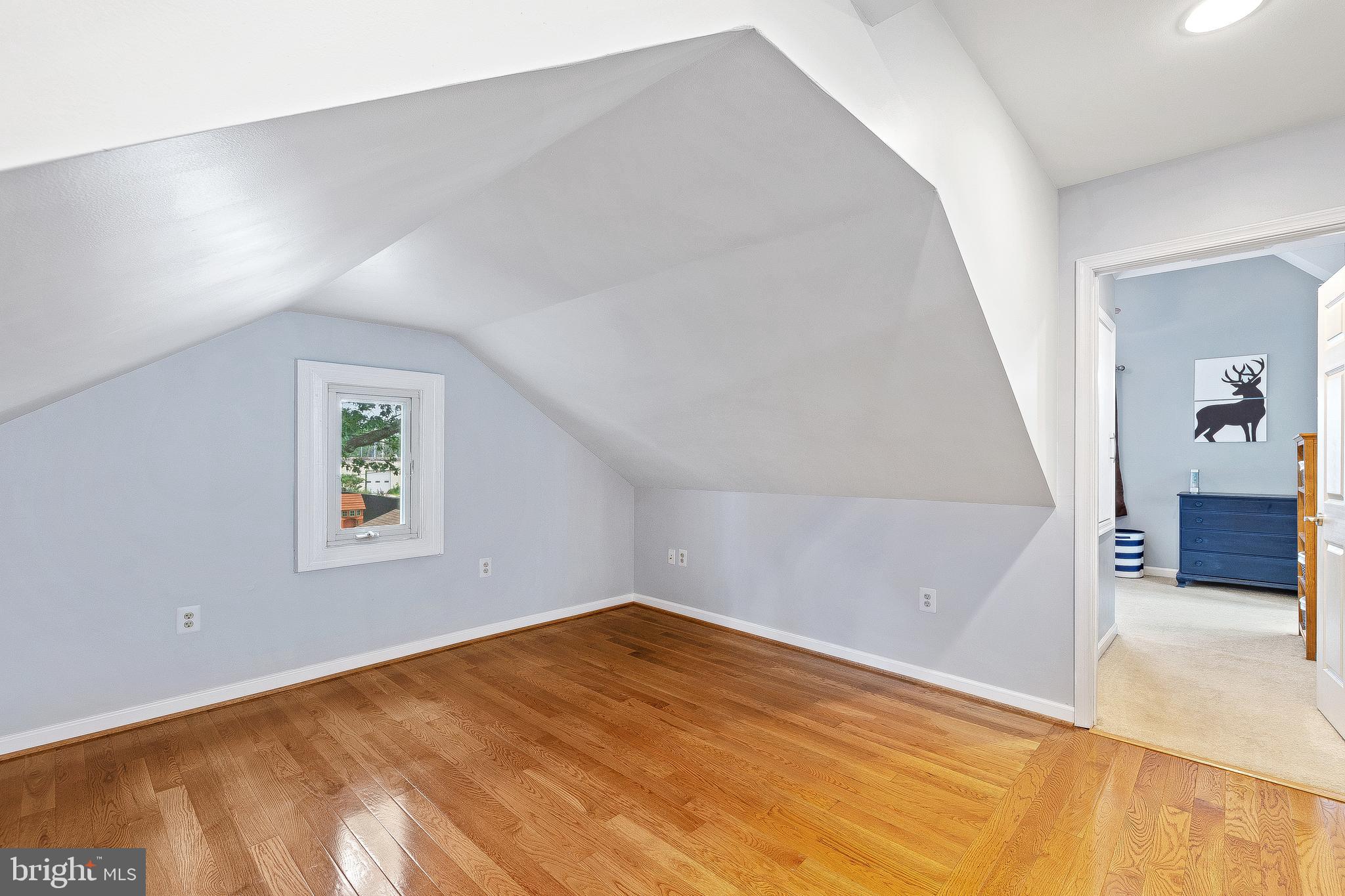 4812 Atwell Road Shady Side, MD 20764 - Photo 38 of 79 Gallery Image 38