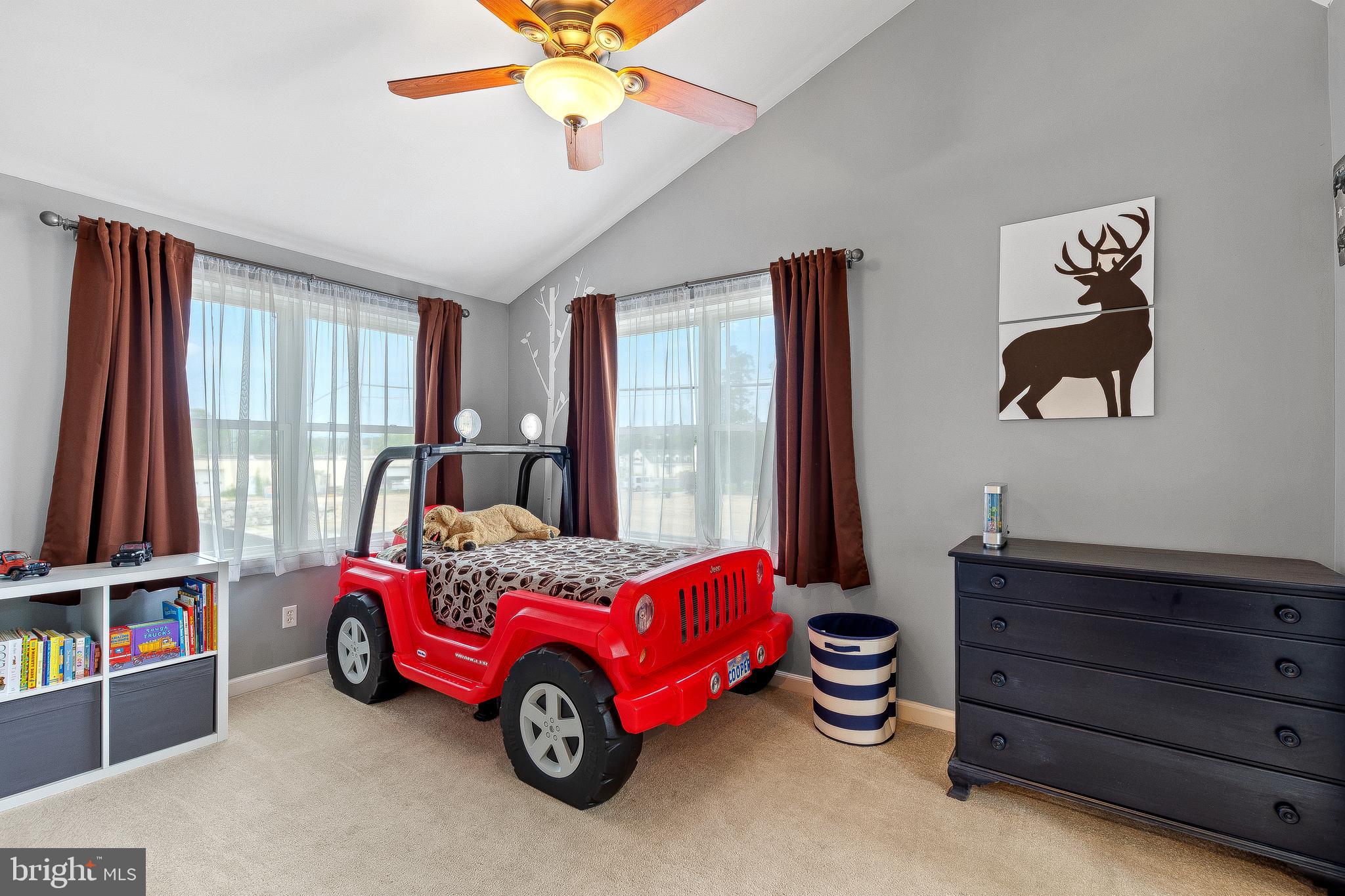 4812 Atwell Road Shady Side, MD 20764 - Photo 39 of 79 Gallery Image 39