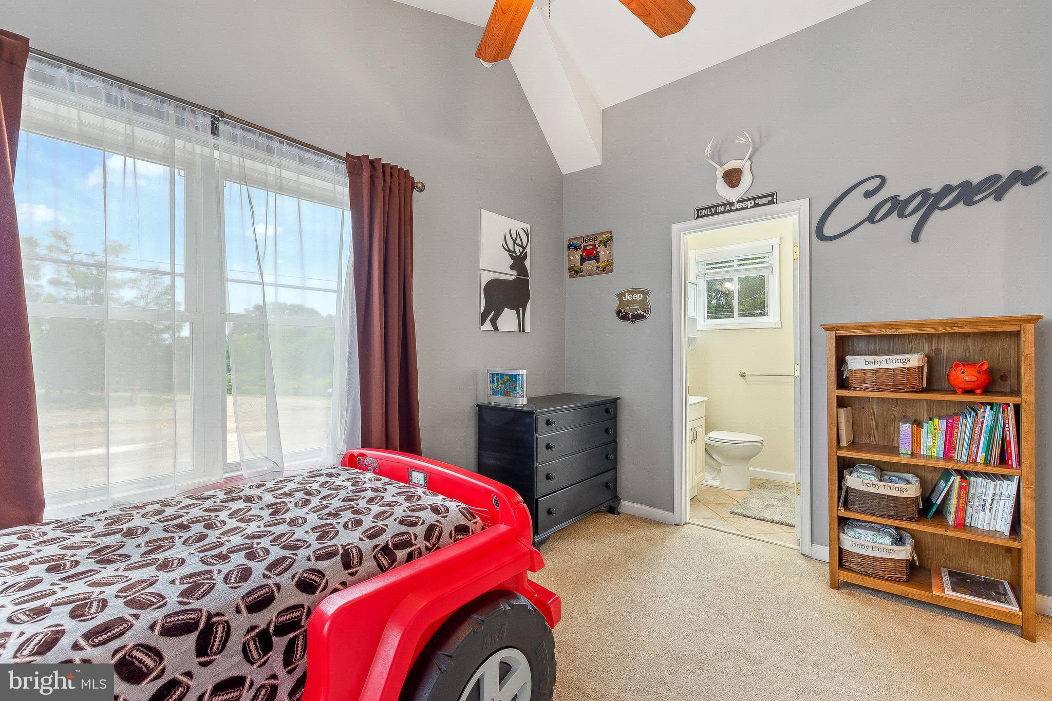 4812 Atwell Road Shady Side, MD 20764 - Photo 40 of 79 Gallery Image 40
