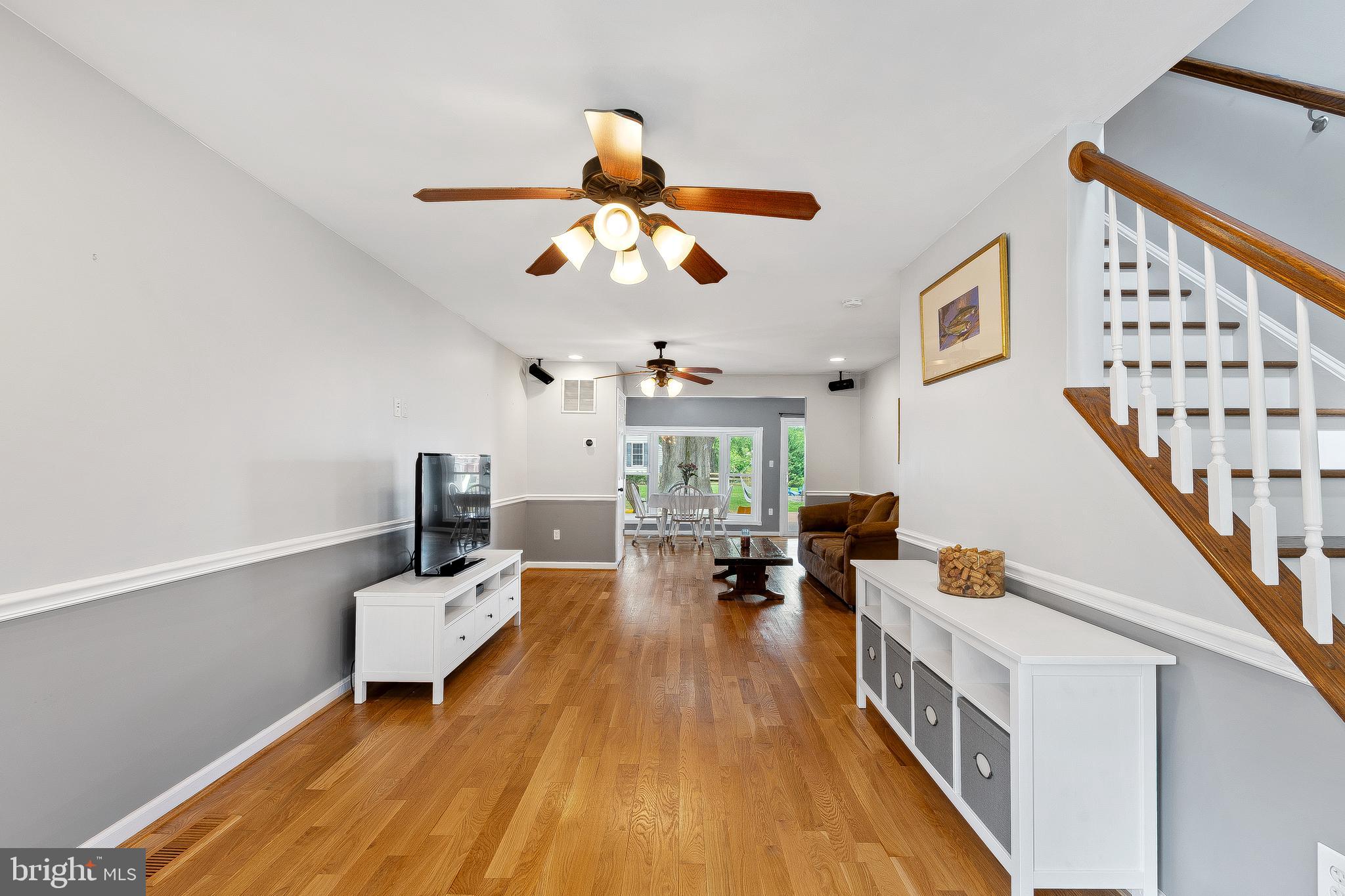 4812 Atwell Road Shady Side, MD 20764 - Photo 5 of 79 Gallery Image 5