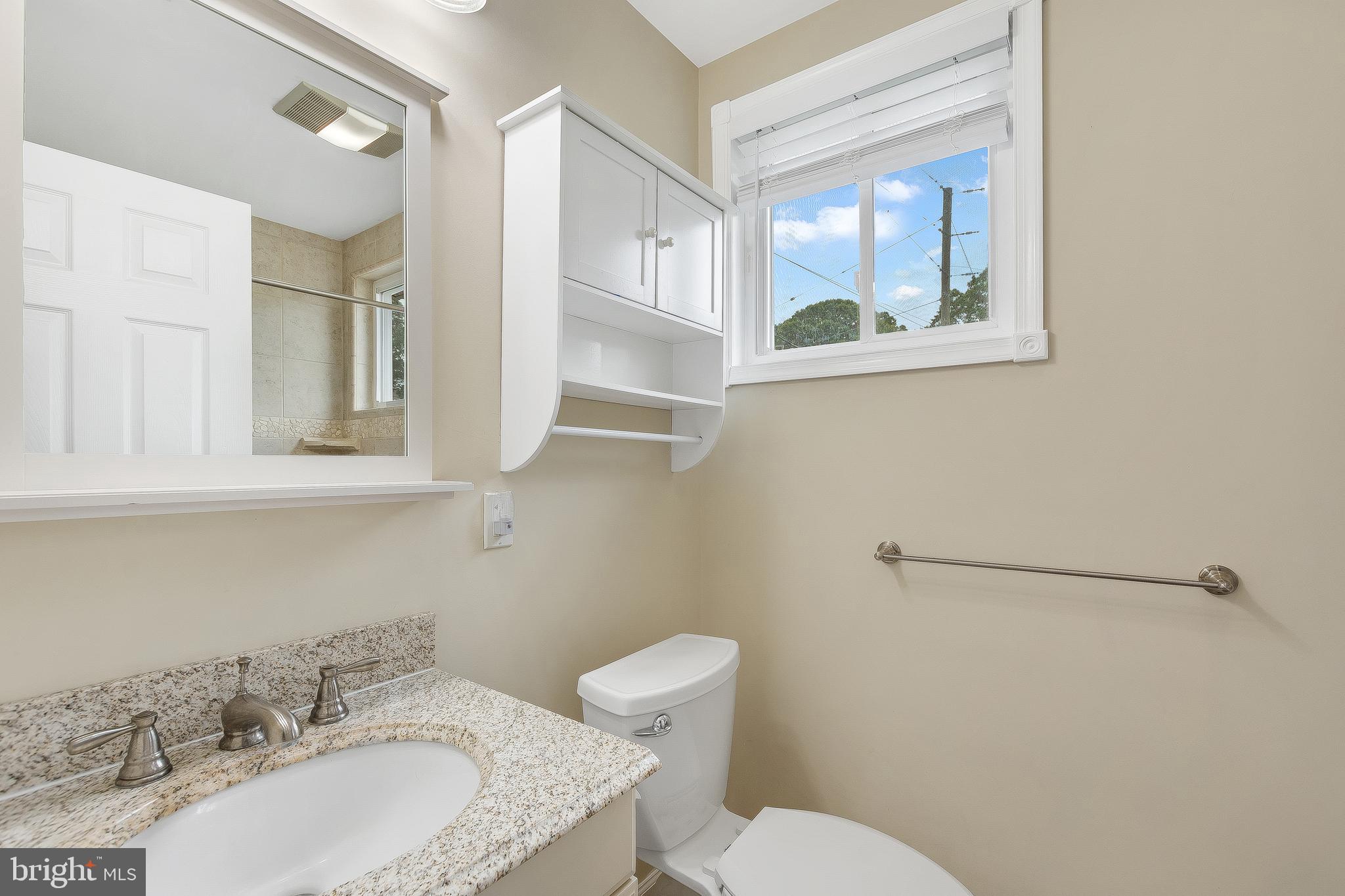 4812 Atwell Road Shady Side, MD 20764 - Photo 41 of 79 Gallery Image 41