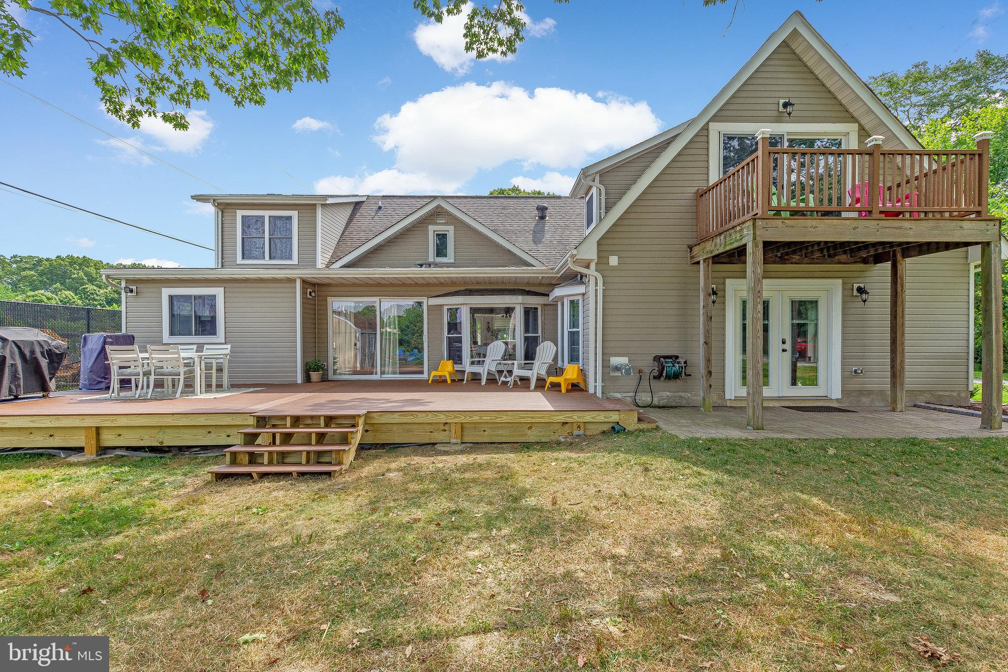 4812 Atwell Road Shady Side, MD 20764 - Photo 43 of 79 Gallery Image 43