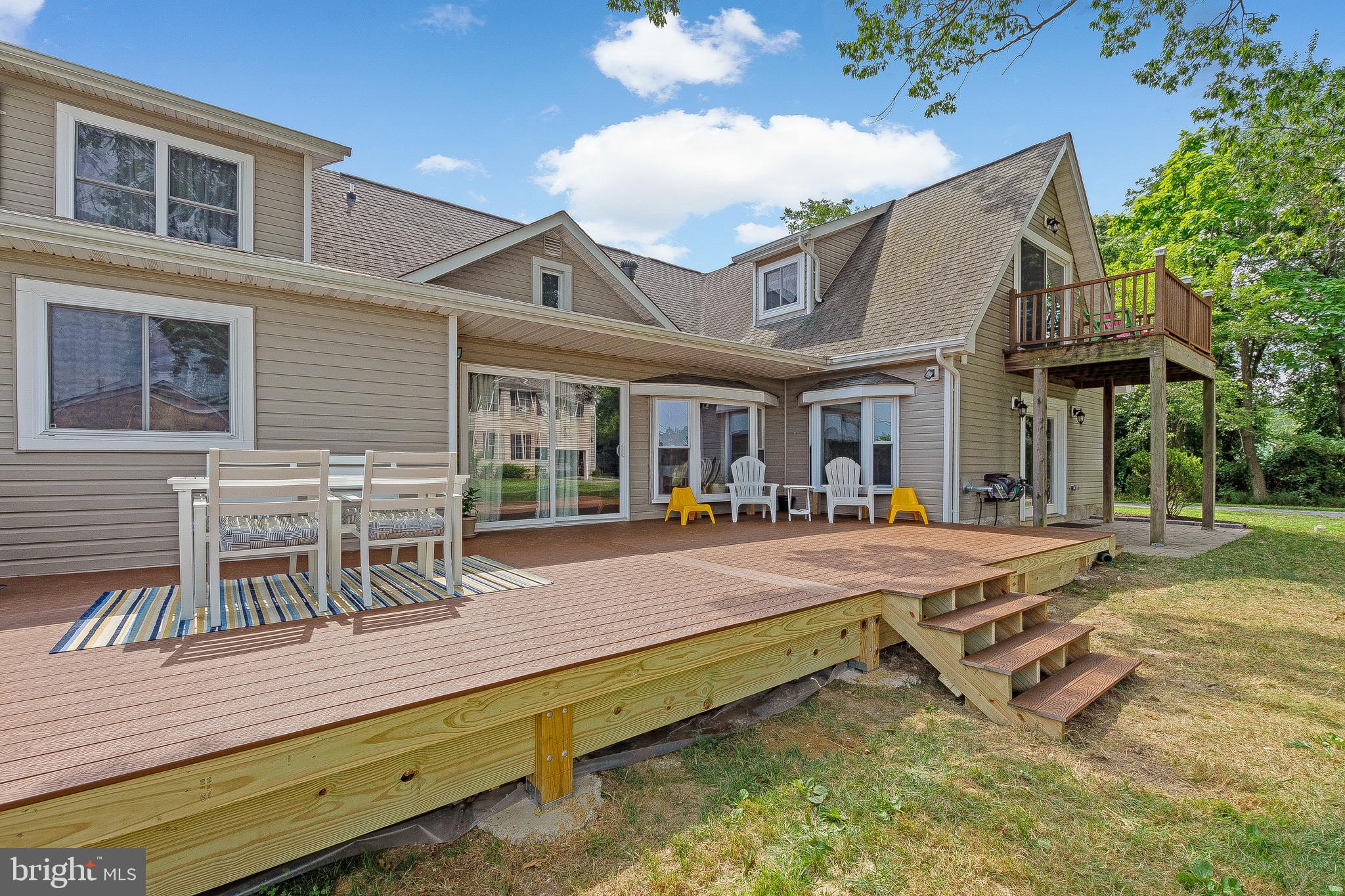 4812 Atwell Road Shady Side, MD 20764 - Photo 44 of 79 Gallery Image 44