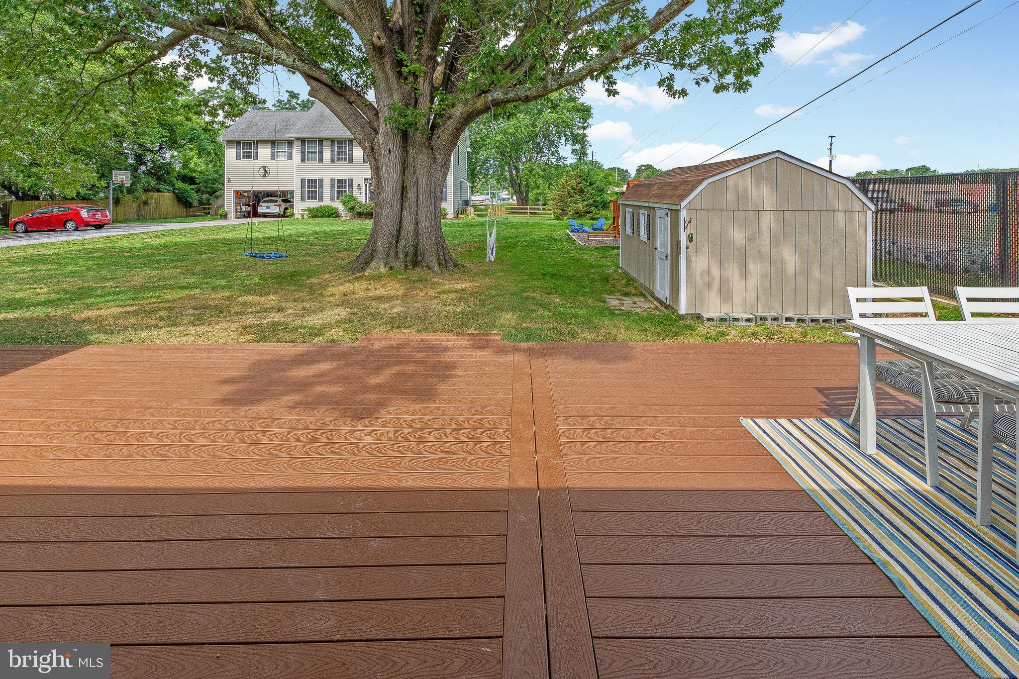 4812 Atwell Road Shady Side, MD 20764 - Photo 45 of 79 Gallery Image 45