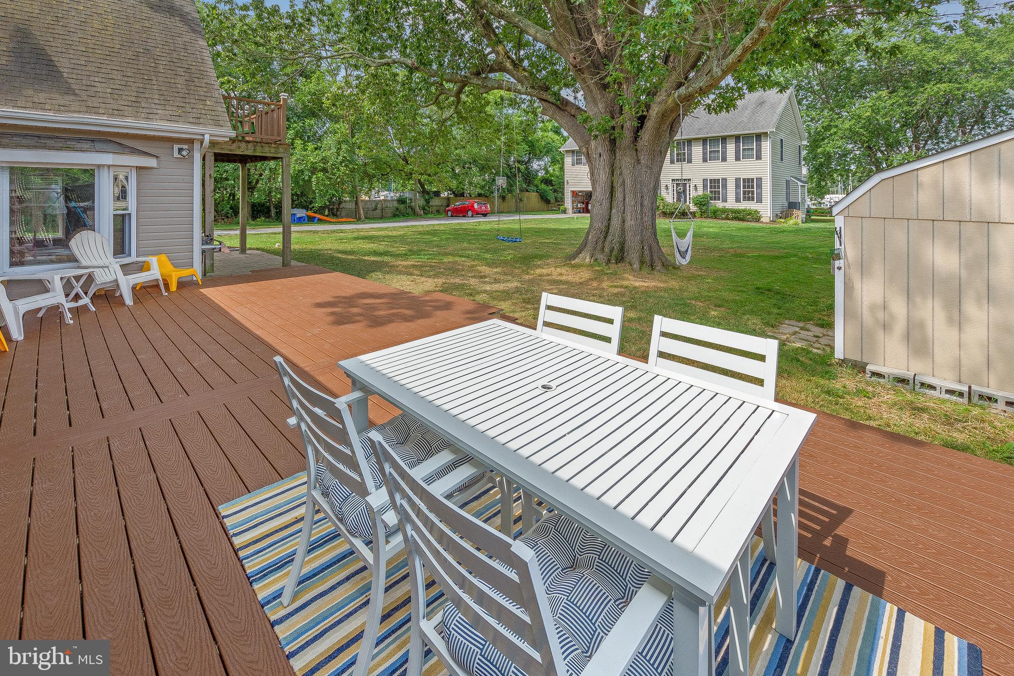 4812 Atwell Road Shady Side, MD 20764 - Photo 46 of 79 Gallery Image 46