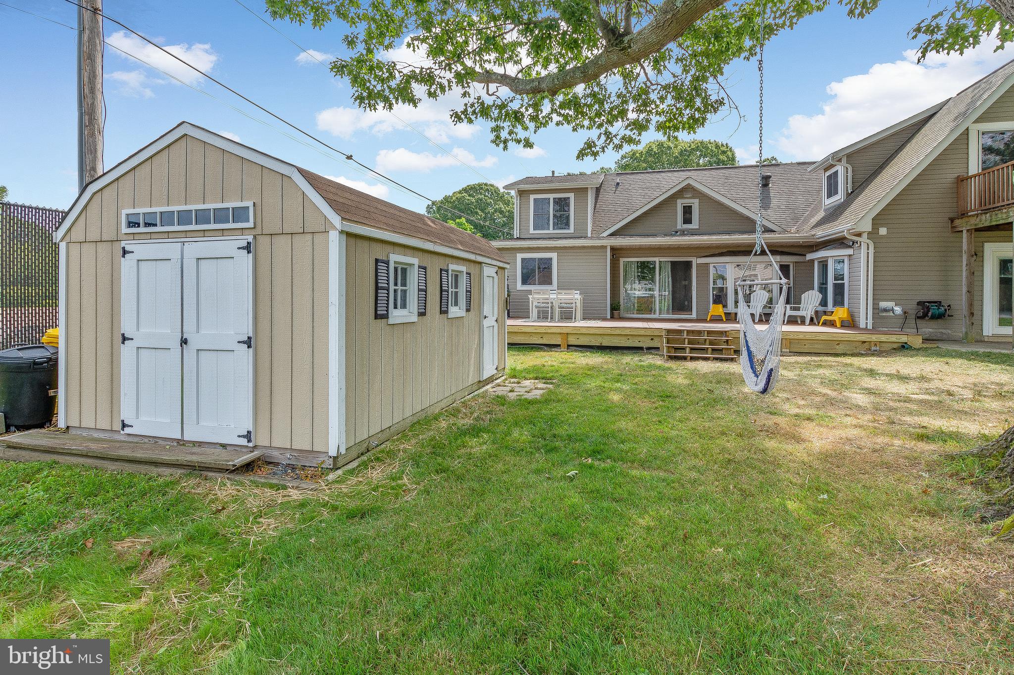 4812 Atwell Road Shady Side, MD 20764 - Photo 47 of 79 Gallery Image 47