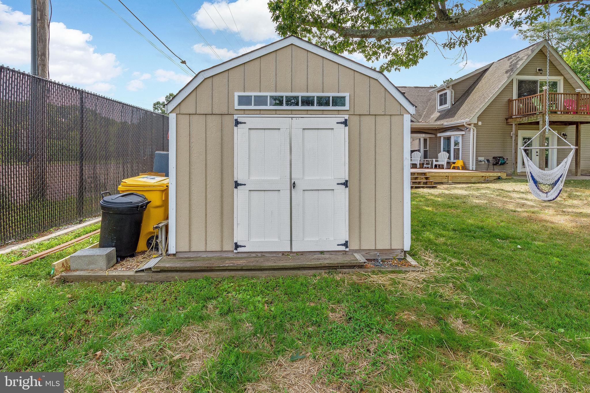 4812 Atwell Road Shady Side, MD 20764 - Photo 48 of 79 Gallery Image 48