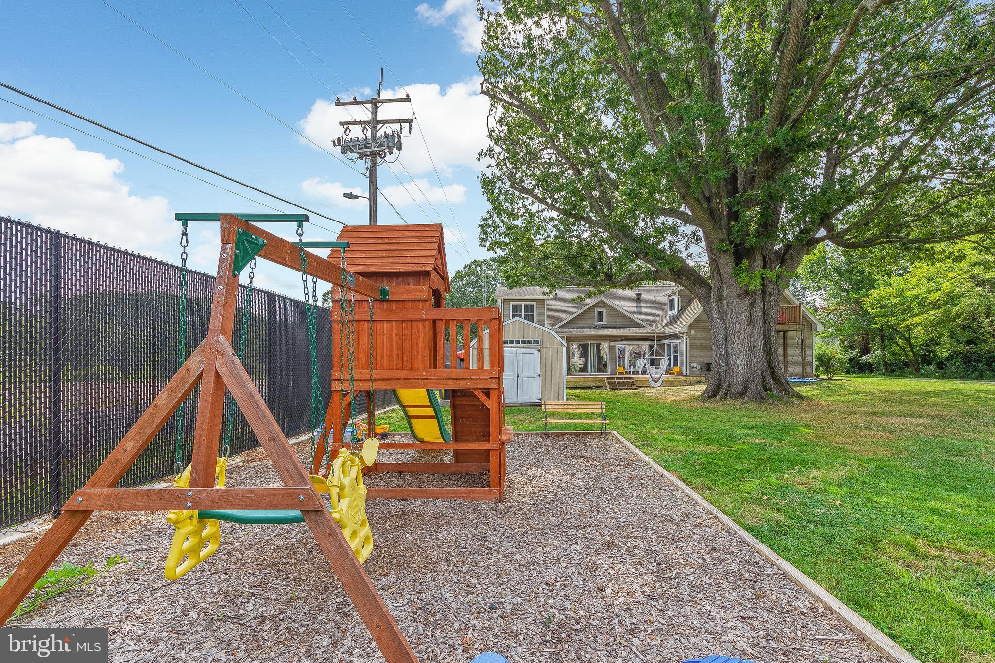 4812 Atwell Road Shady Side, MD 20764 - Photo 49 of 79 Gallery Image 49