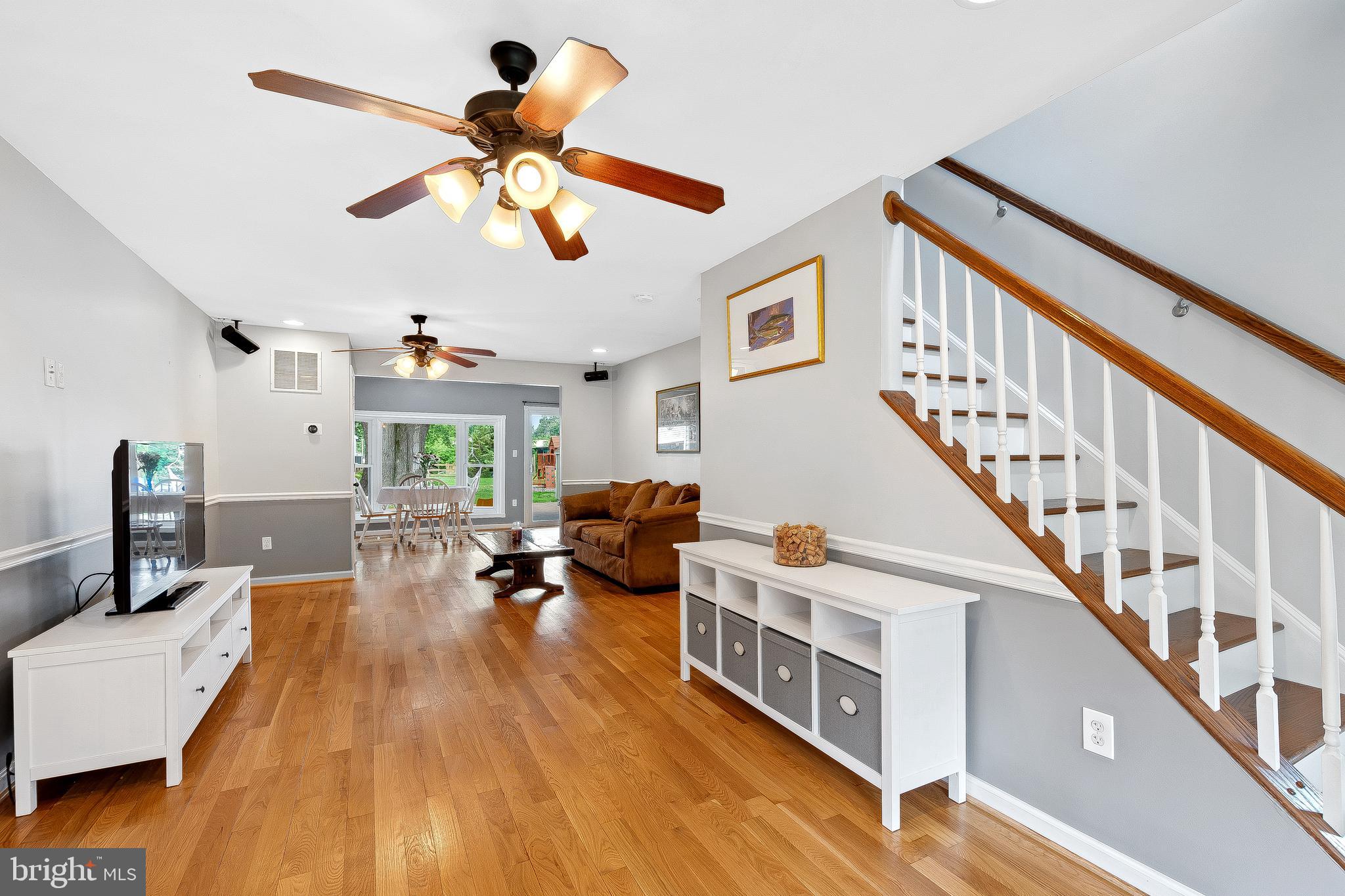 4812 Atwell Road Shady Side, MD 20764 - Photo 6 of 79 Gallery Image 6