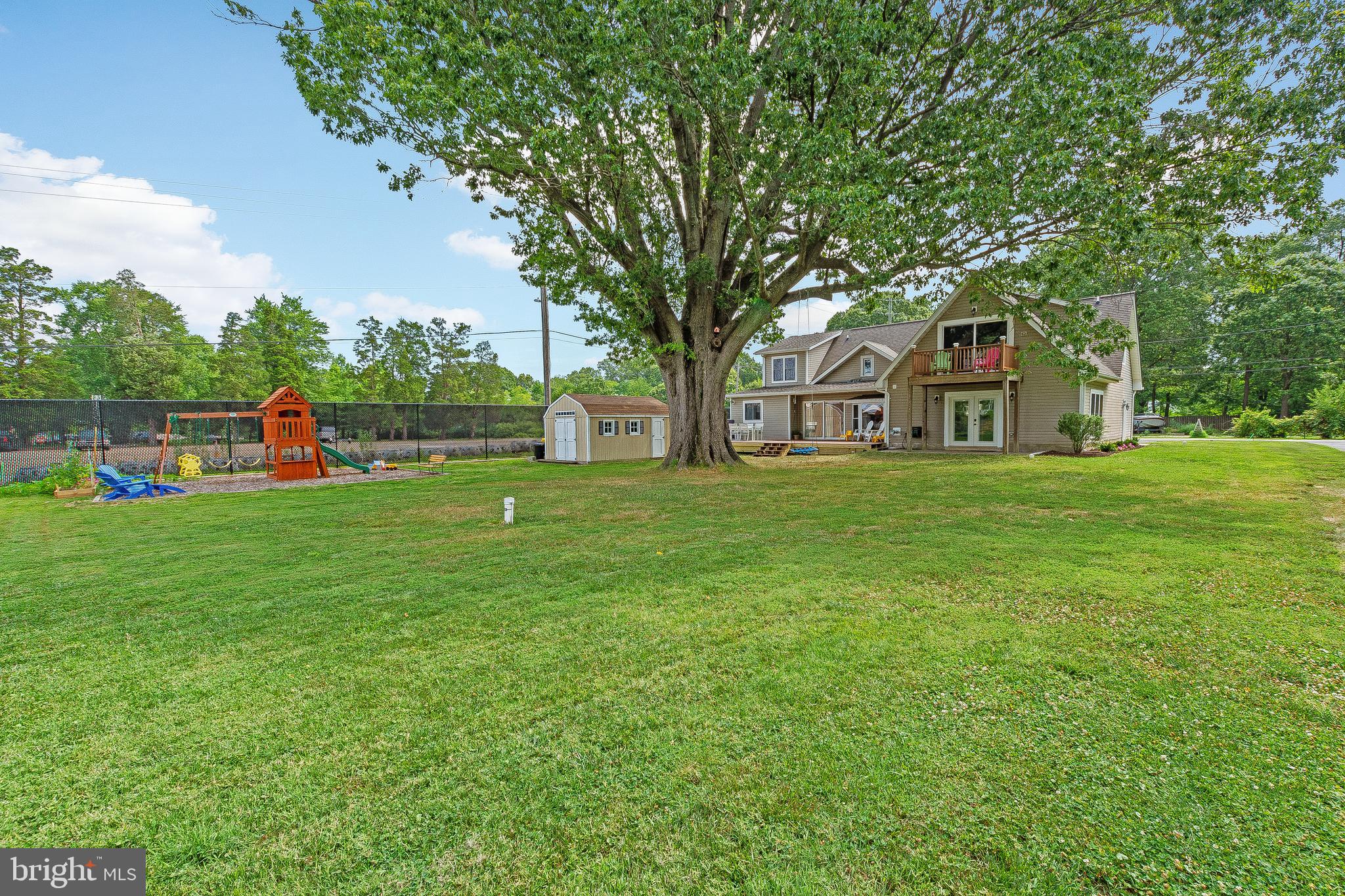 4812 Atwell Road Shady Side, MD 20764 - Photo 51 of 79 Gallery Image 51