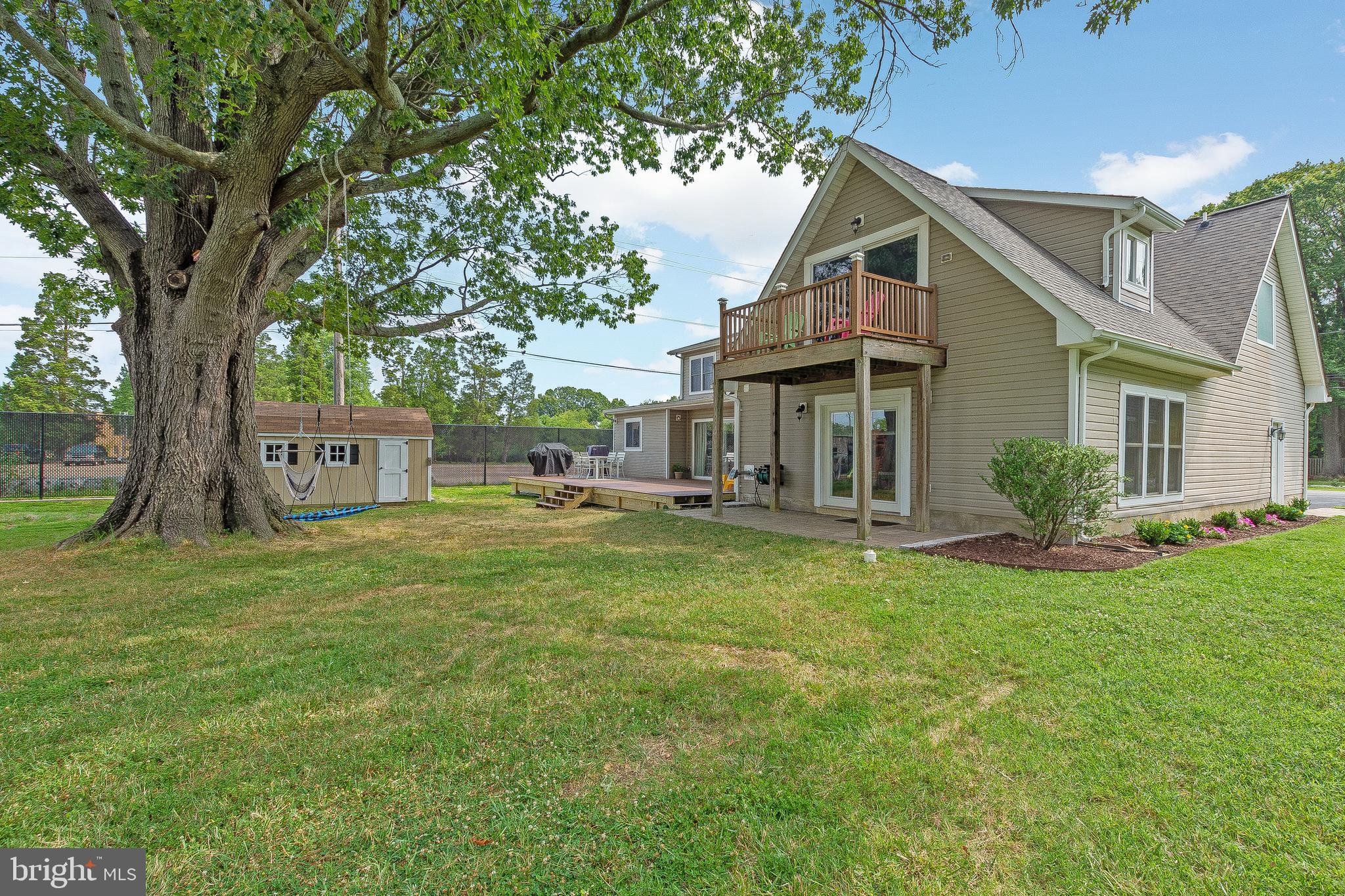 4812 Atwell Road Shady Side, MD 20764 - Photo 52 of 79 Gallery Image 52