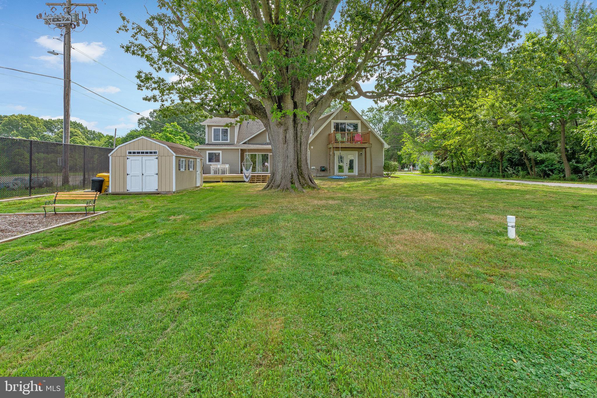 4812 Atwell Road Shady Side, MD 20764 - Photo 53 of 79 Gallery Image 53