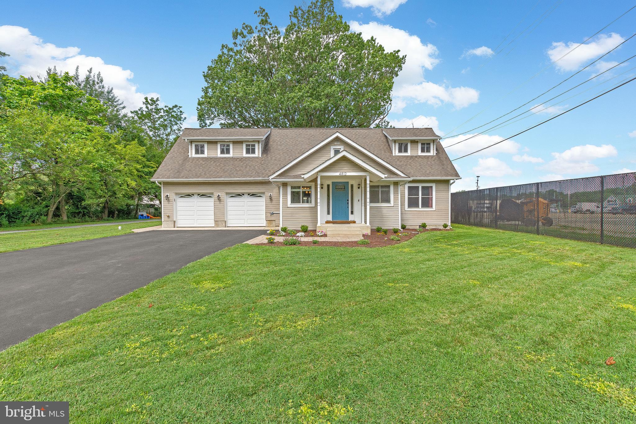 4812 Atwell Road Shady Side, MD 20764 - Photo 54 of 79 Gallery Image 54