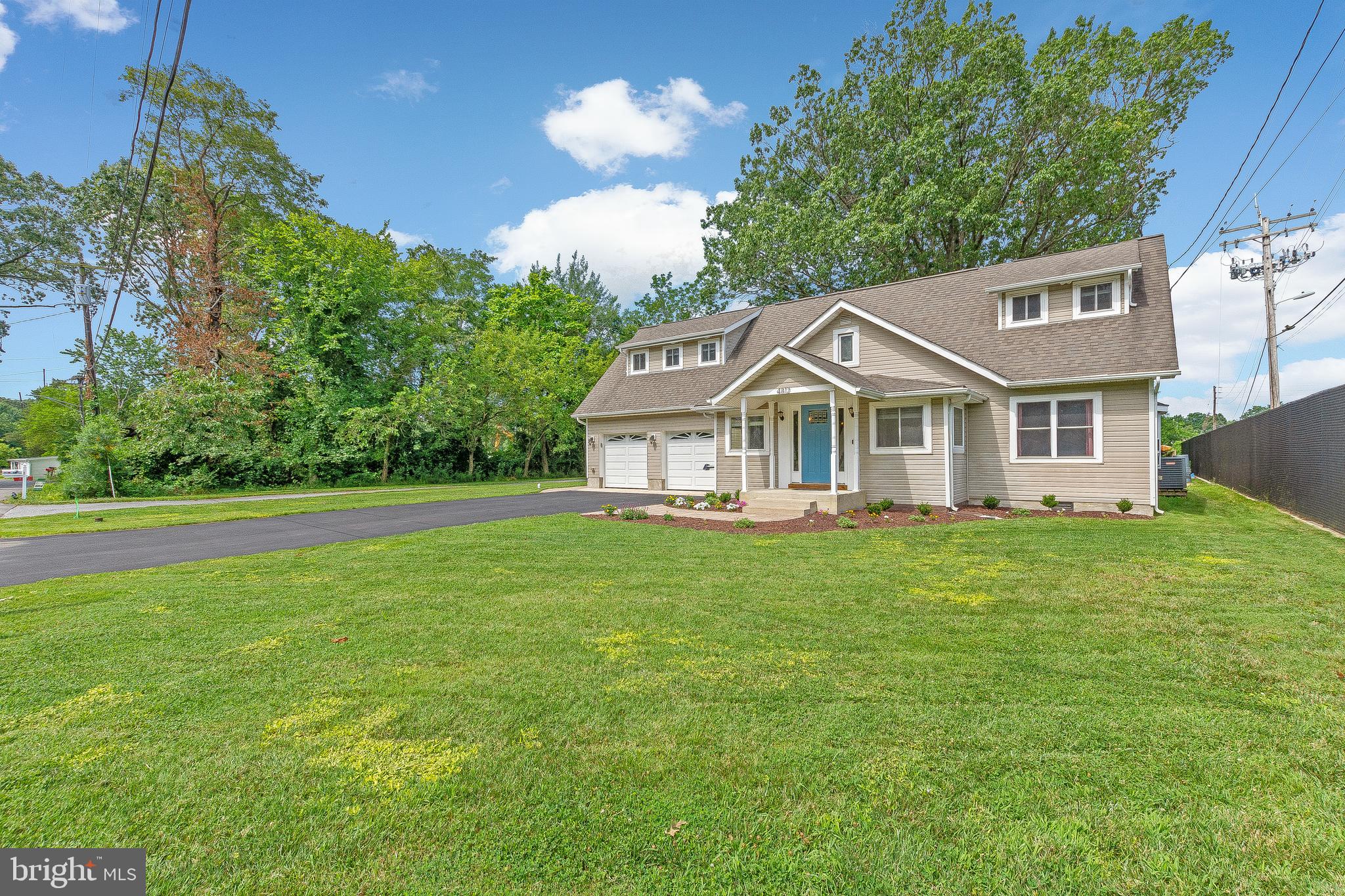 4812 Atwell Road Shady Side, MD 20764 - Photo 55 of 79 Gallery Image 55