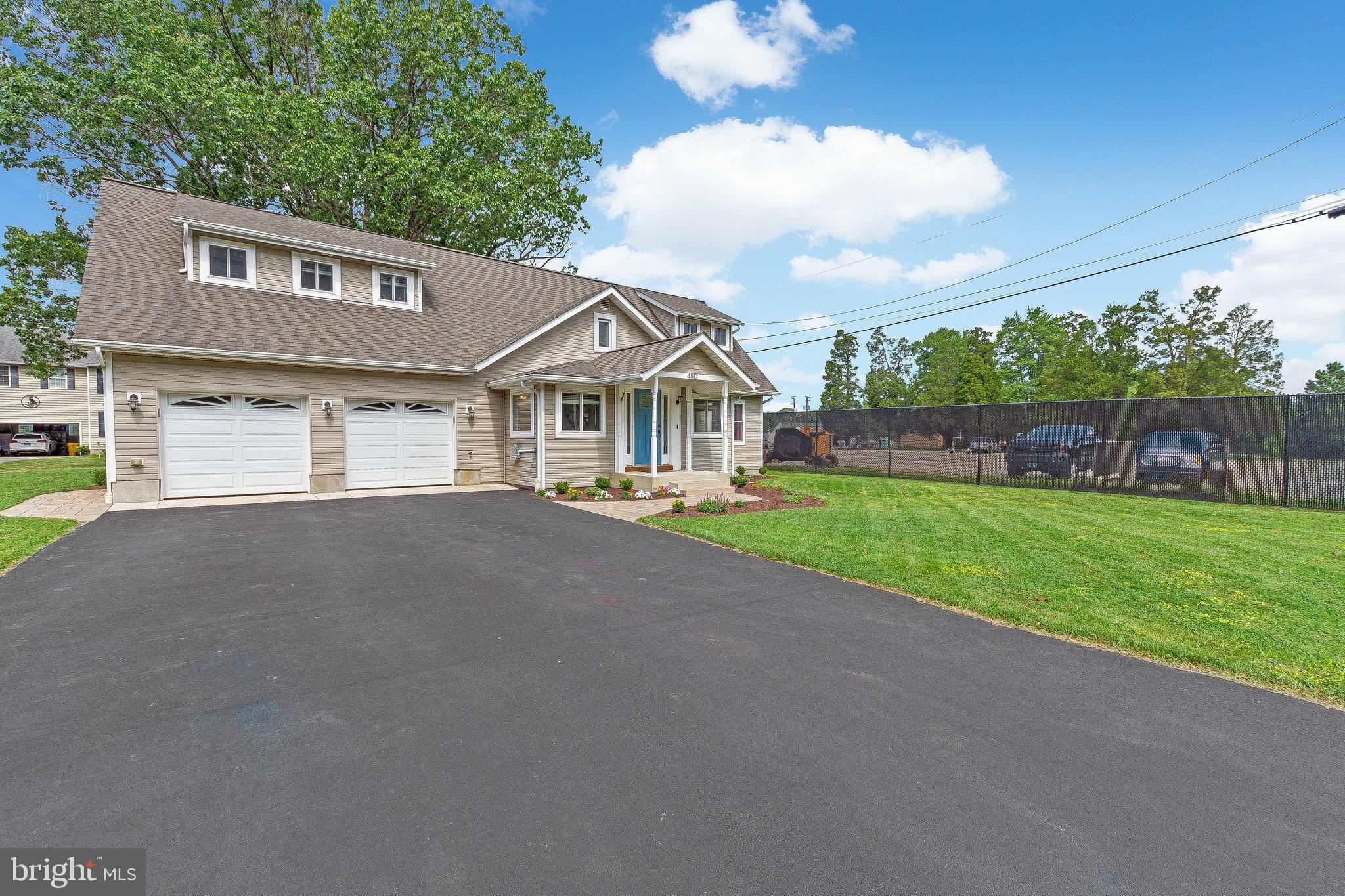 4812 Atwell Road Shady Side, MD 20764 - Photo 56 of 79 Gallery Image 56