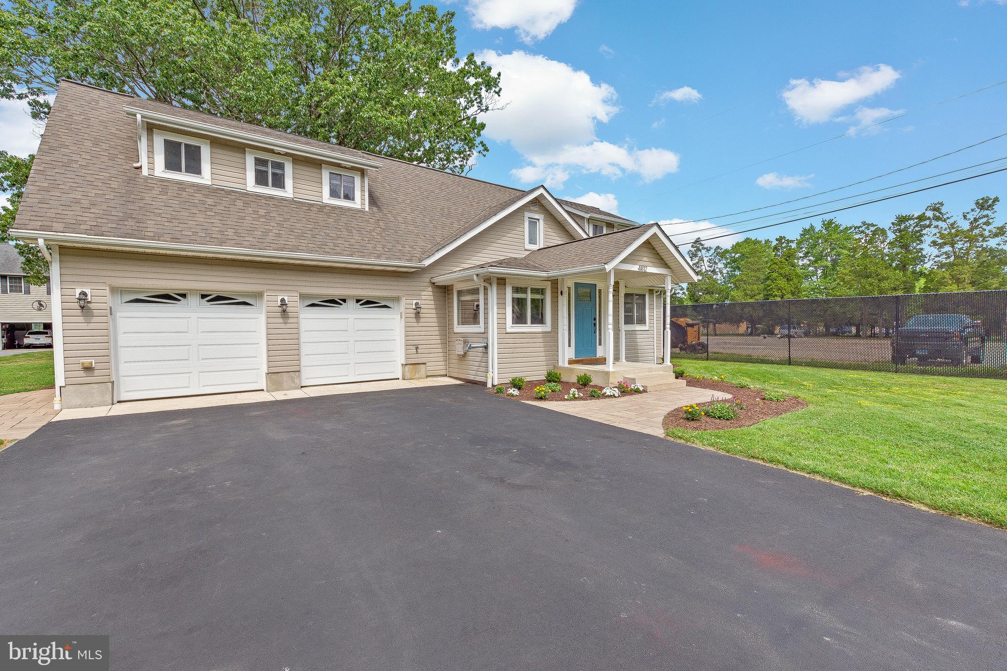 4812 Atwell Road Shady Side, MD 20764 - Photo 57 of 79 Gallery Image 57