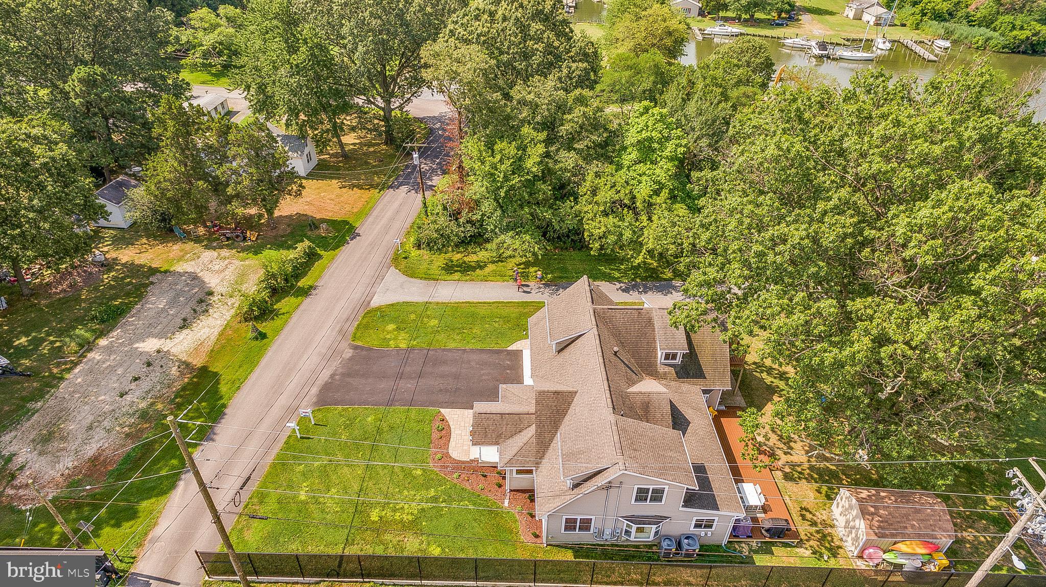4812 Atwell Road Shady Side, MD 20764 - Photo 59 of 79 Gallery Image 59