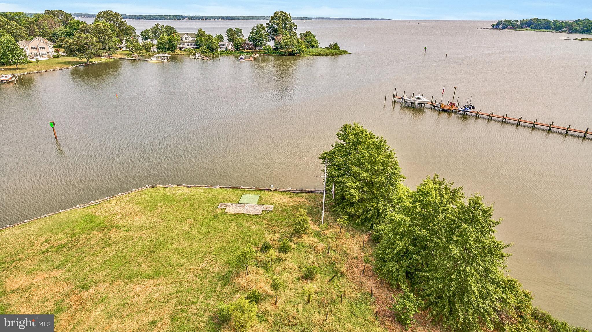 4812 Atwell Road Shady Side, MD 20764 - Photo 71 of 79 Gallery Image 71