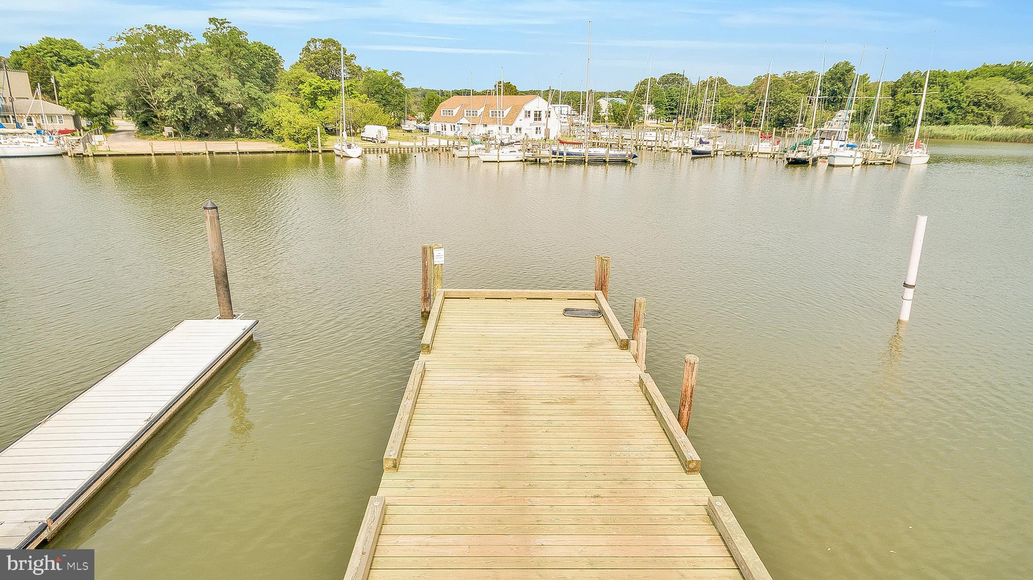 4812 Atwell Road Shady Side, MD 20764 - Photo 76 of 79 Gallery Image 76