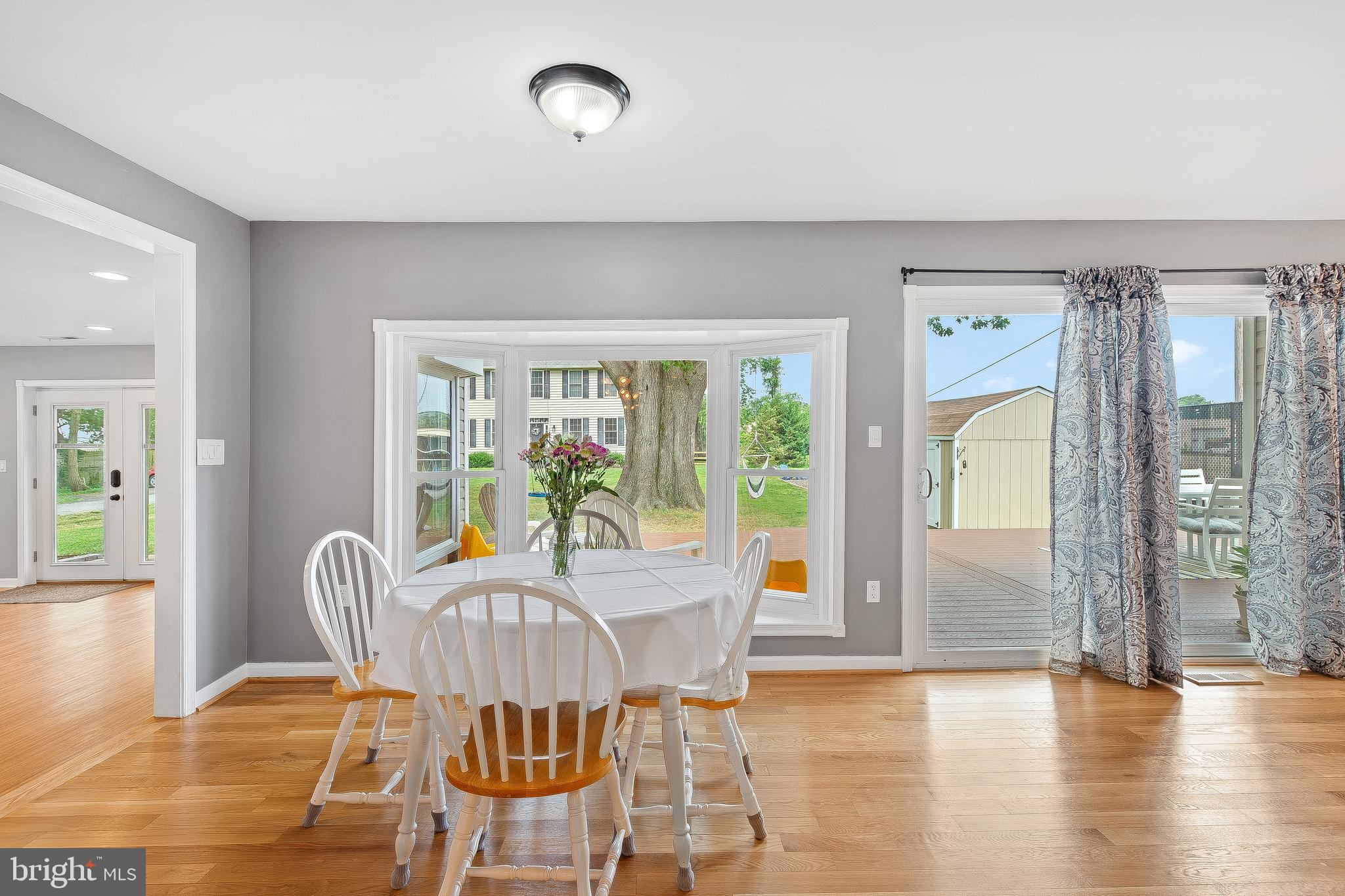 4812 Atwell Road Shady Side, MD 20764 - Photo 78 of 79 Gallery Image 78
