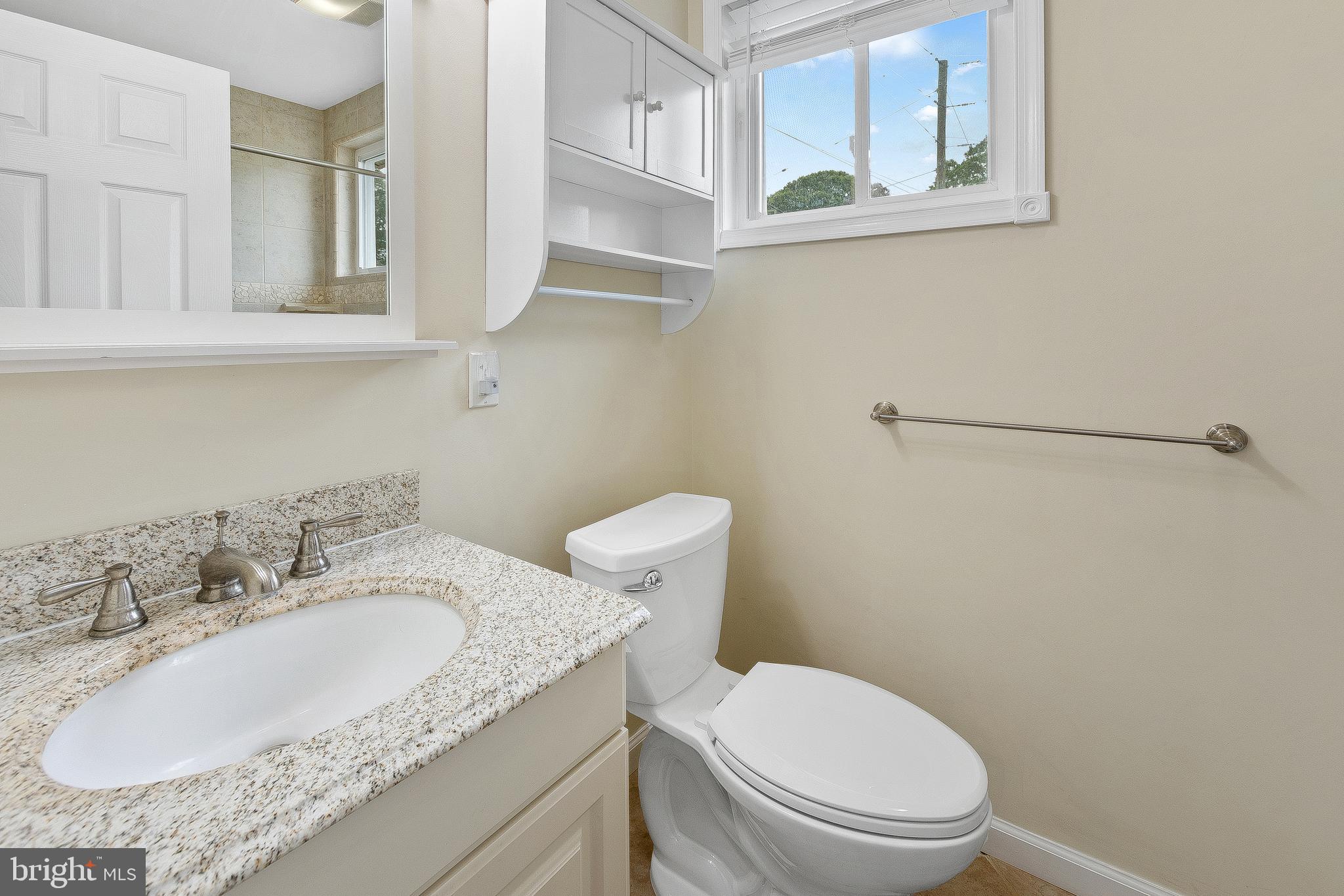 4812 Atwell Road Shady Side, MD 20764 - Photo 79 of 79 Gallery Image 79